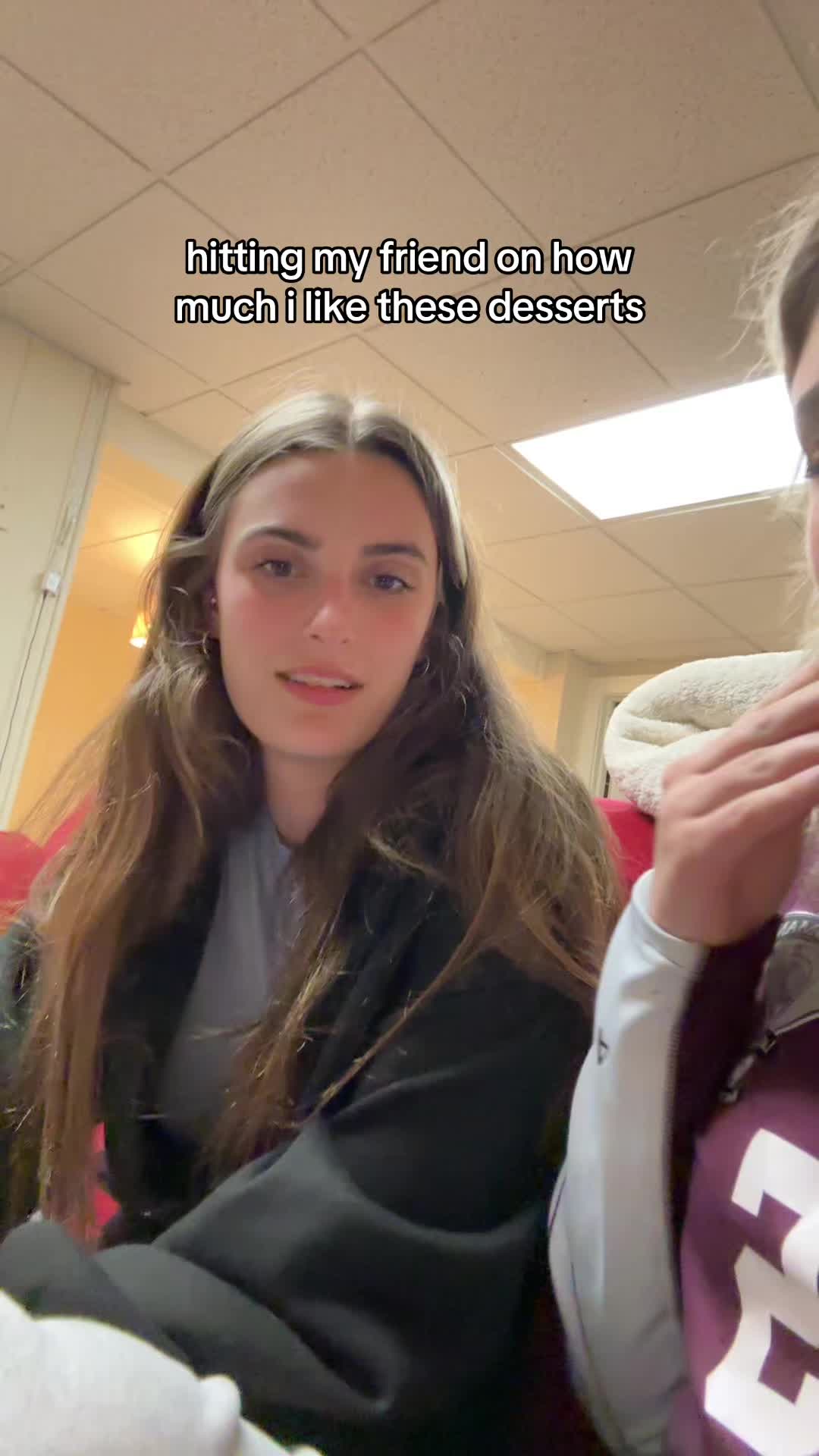 @izzy