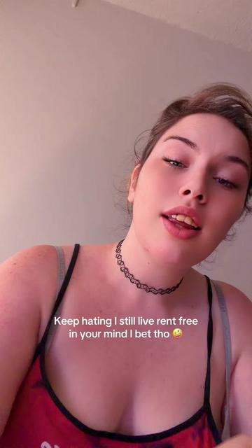 @spicyqueenhayz
