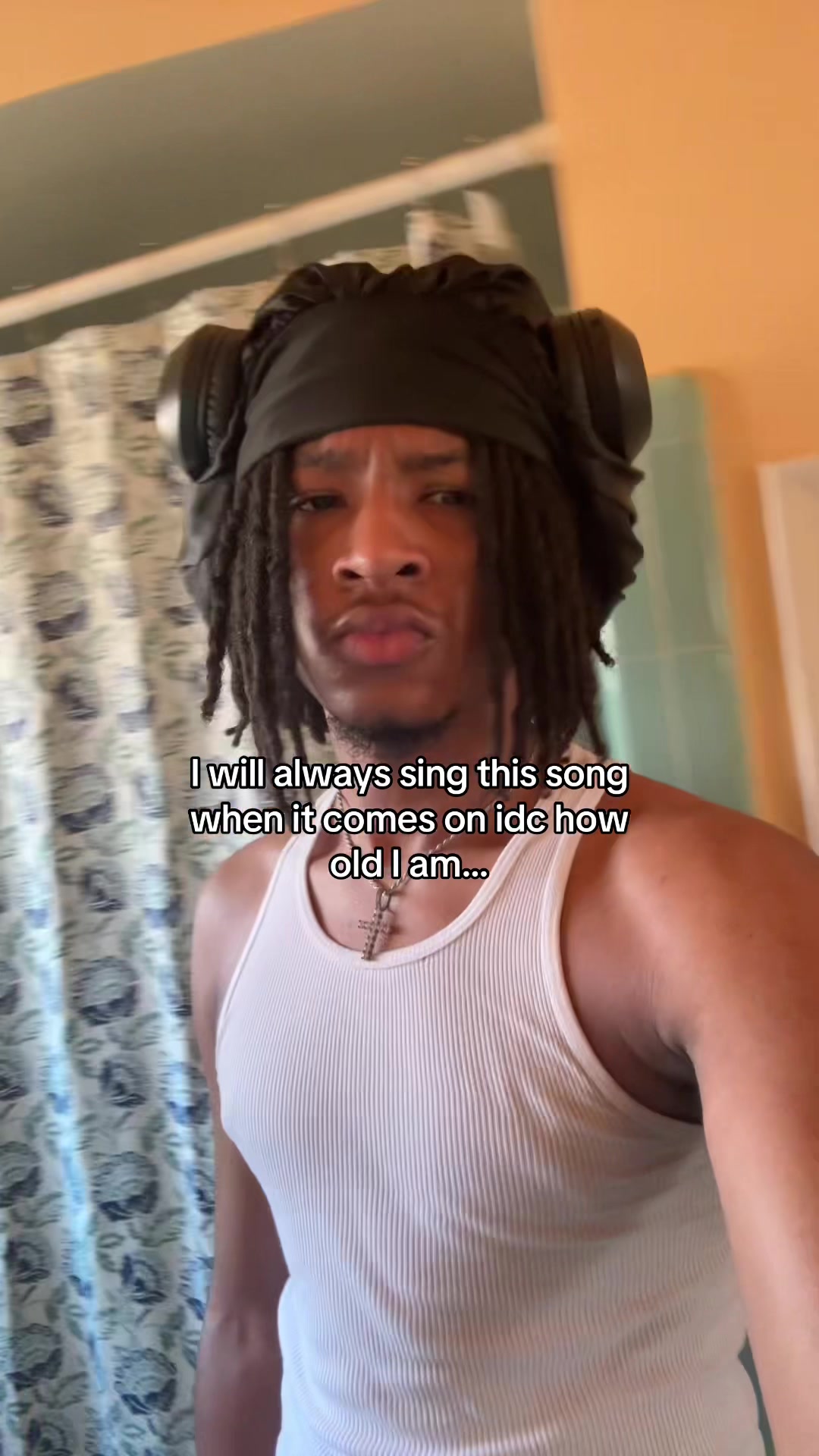 @DezzyM💫