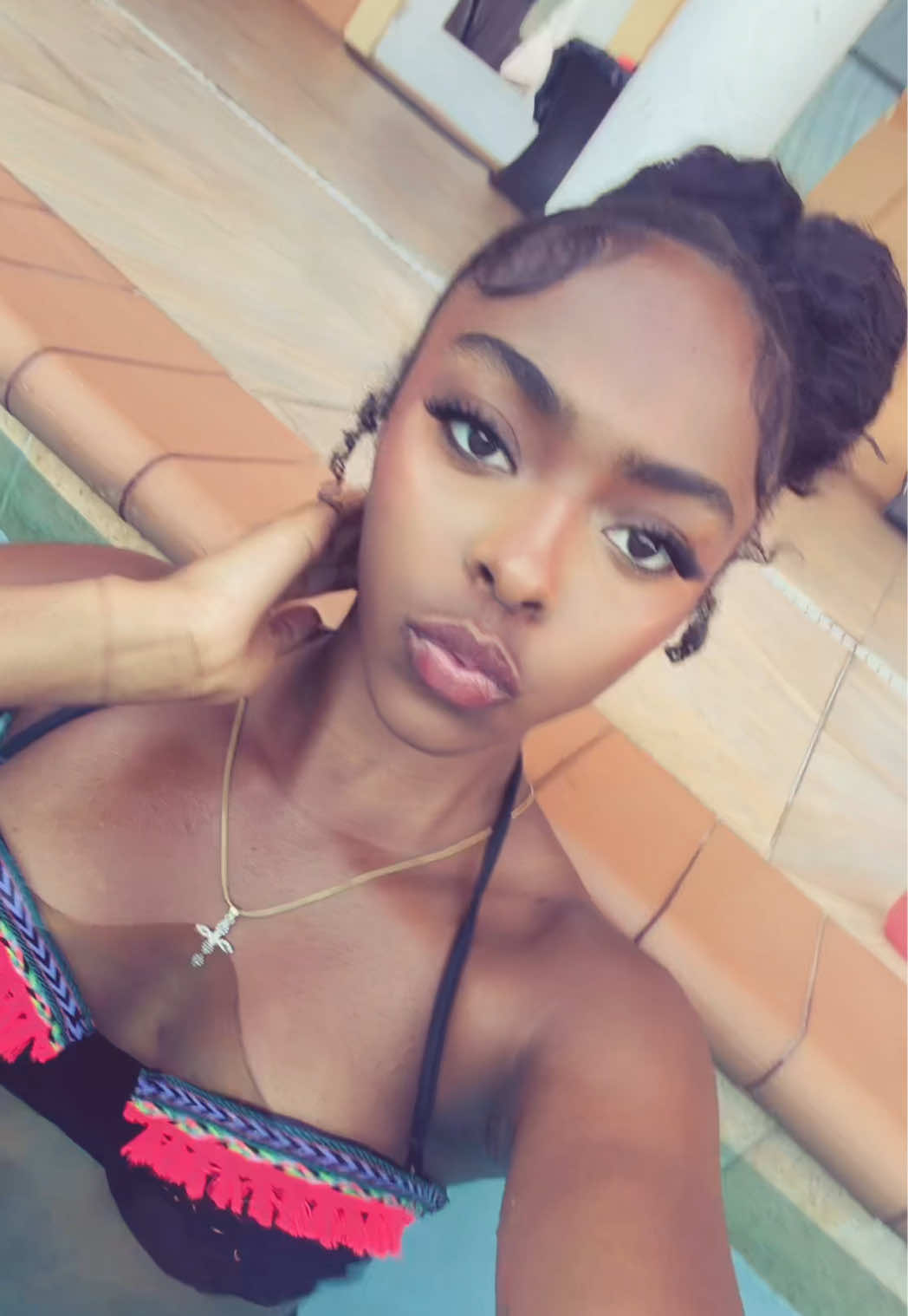 @duhlaneyyy
