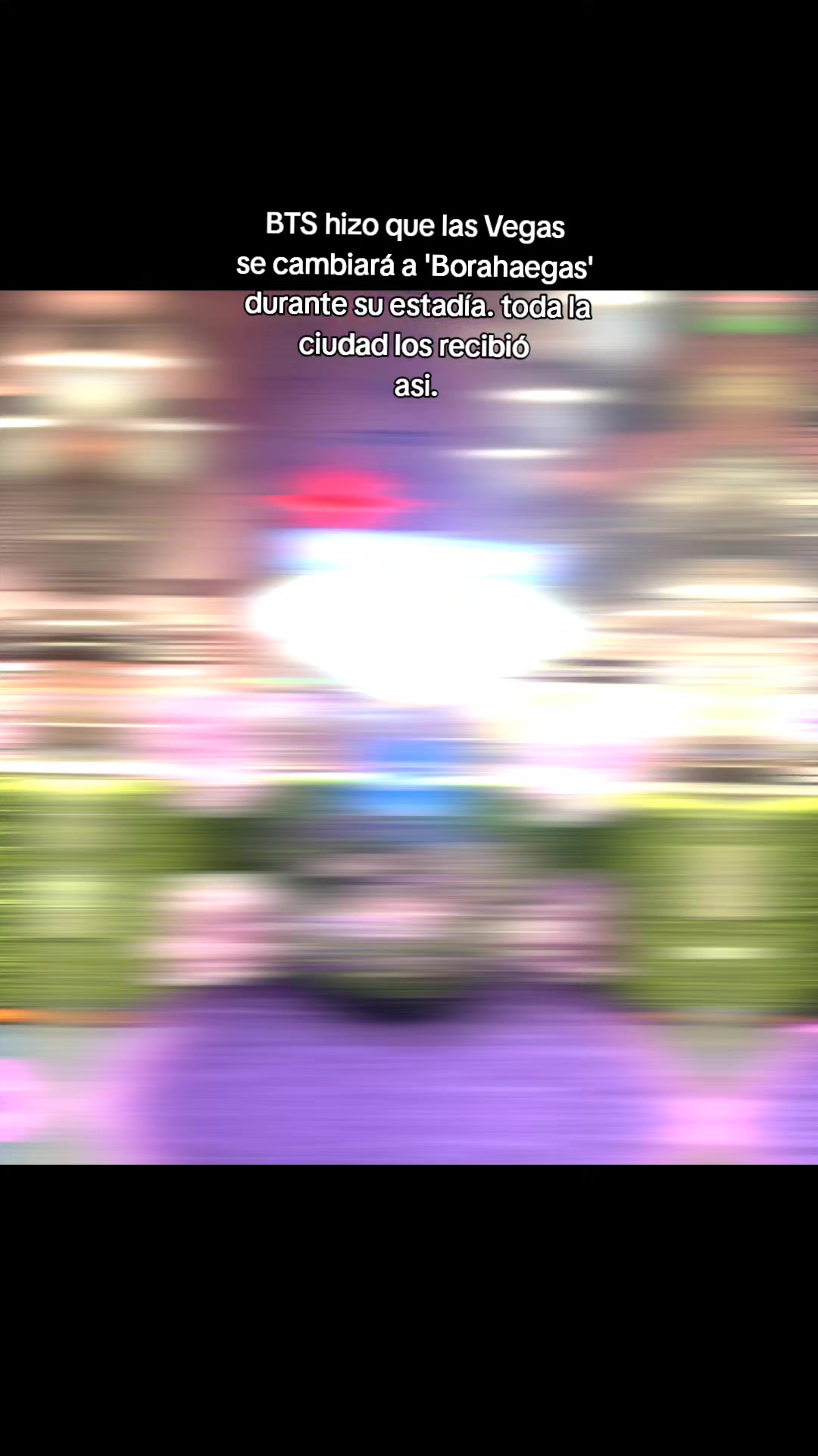 @_mr17p_
