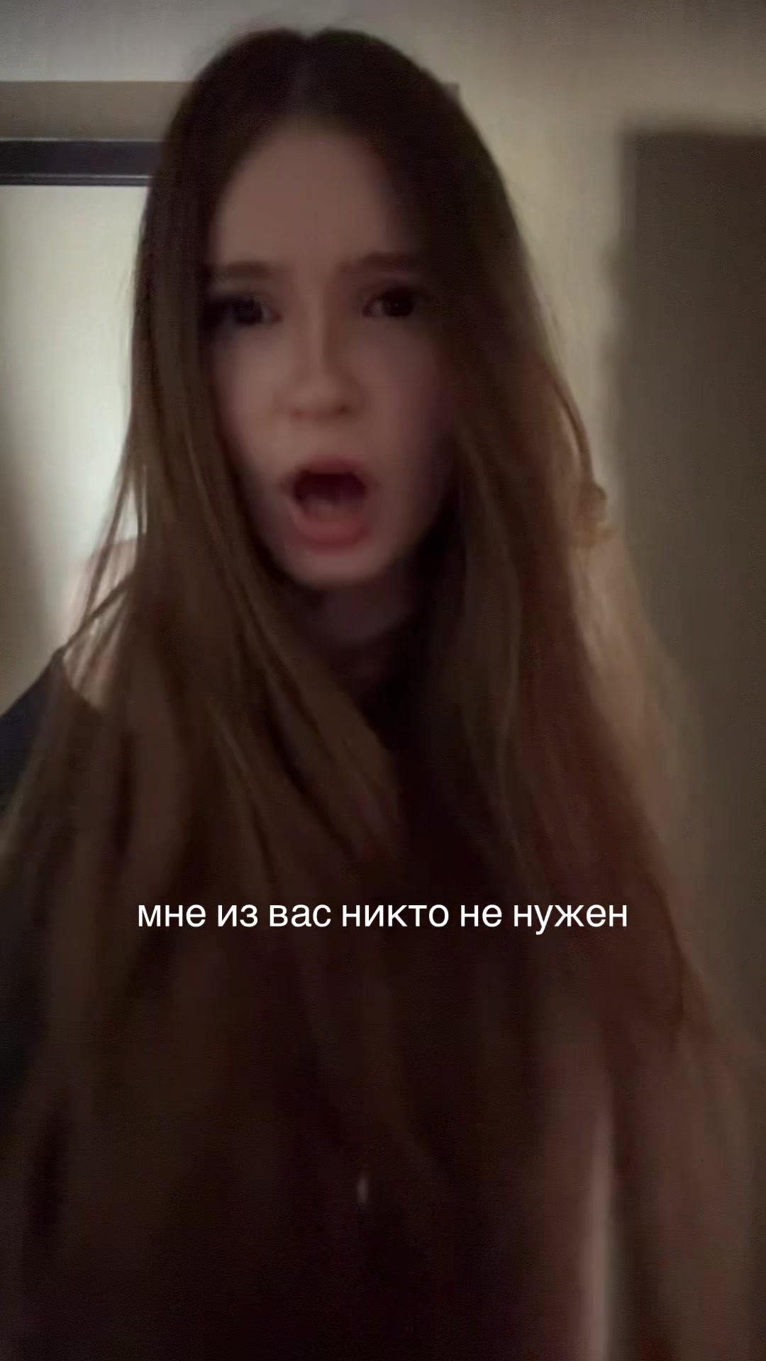@karinalallala