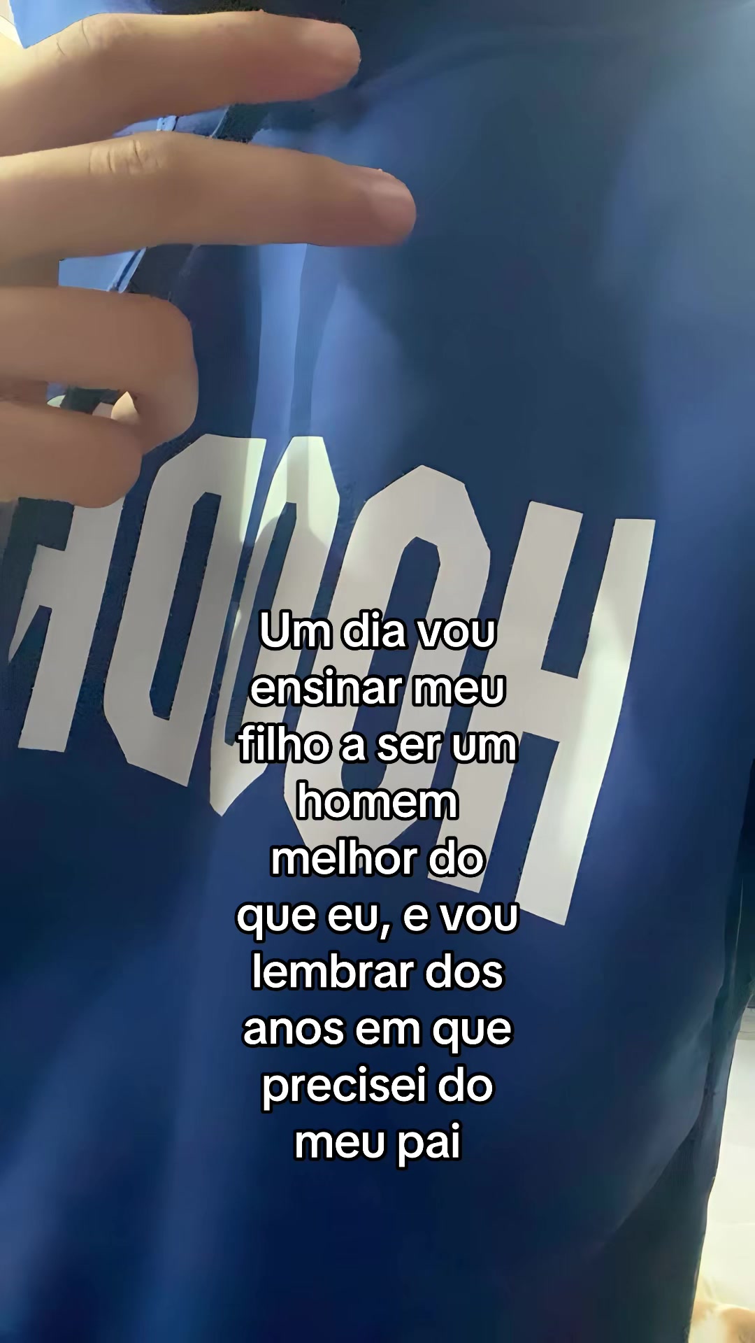 @jotavyn