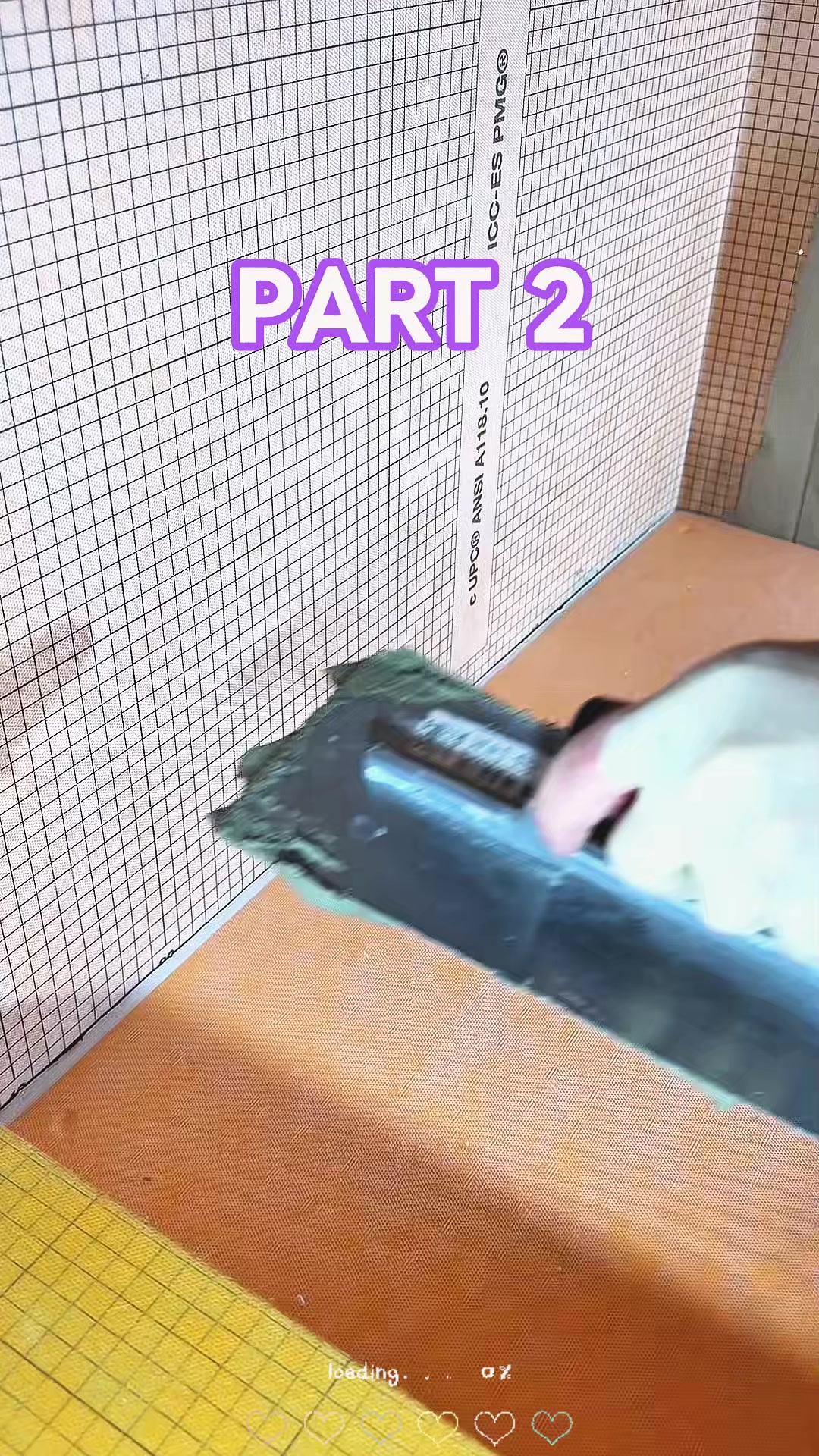 @user1882121971527