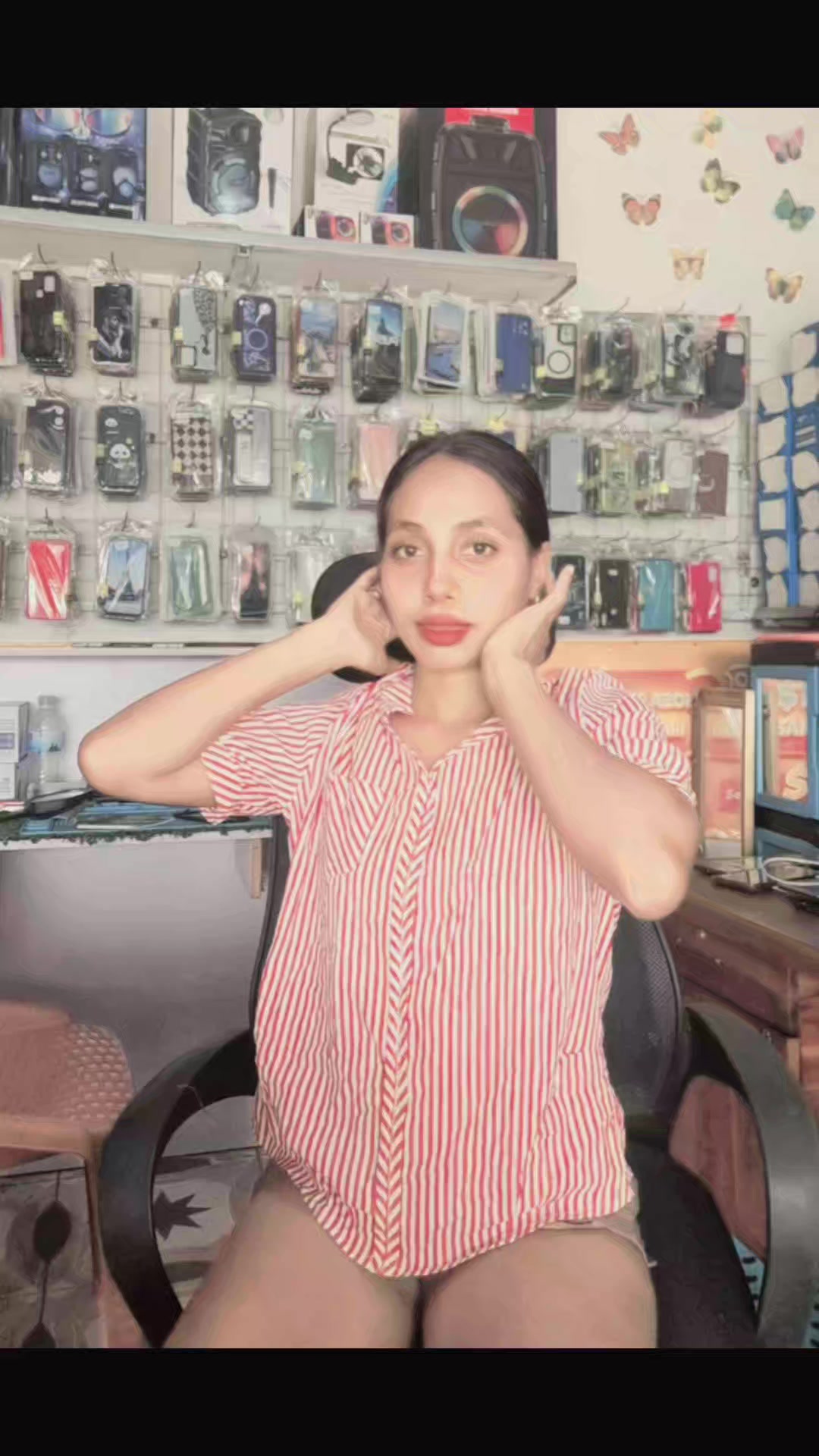 @Biinoi