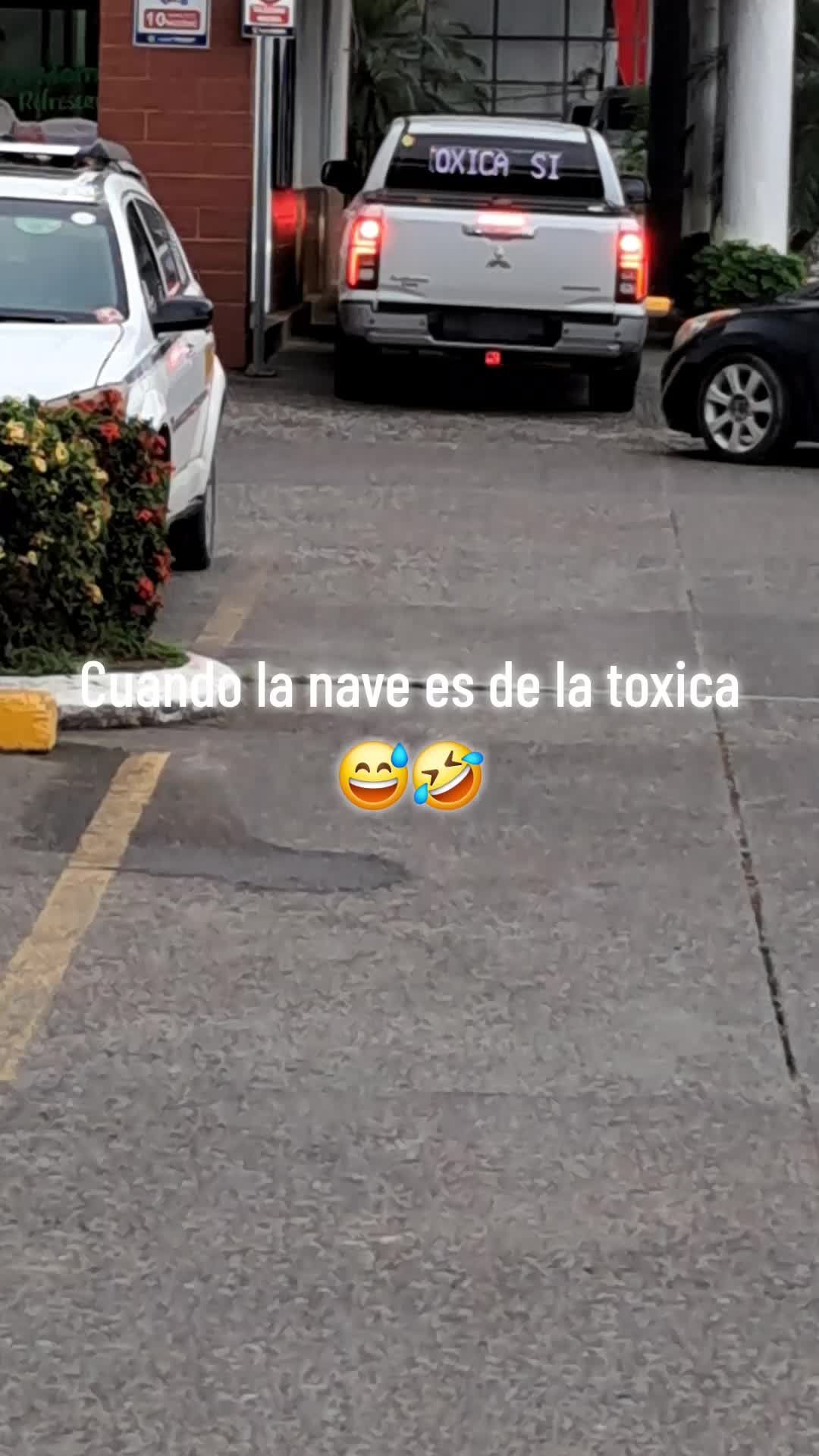@🚹🐕☣️elcesarvossabes🥷👮♂️