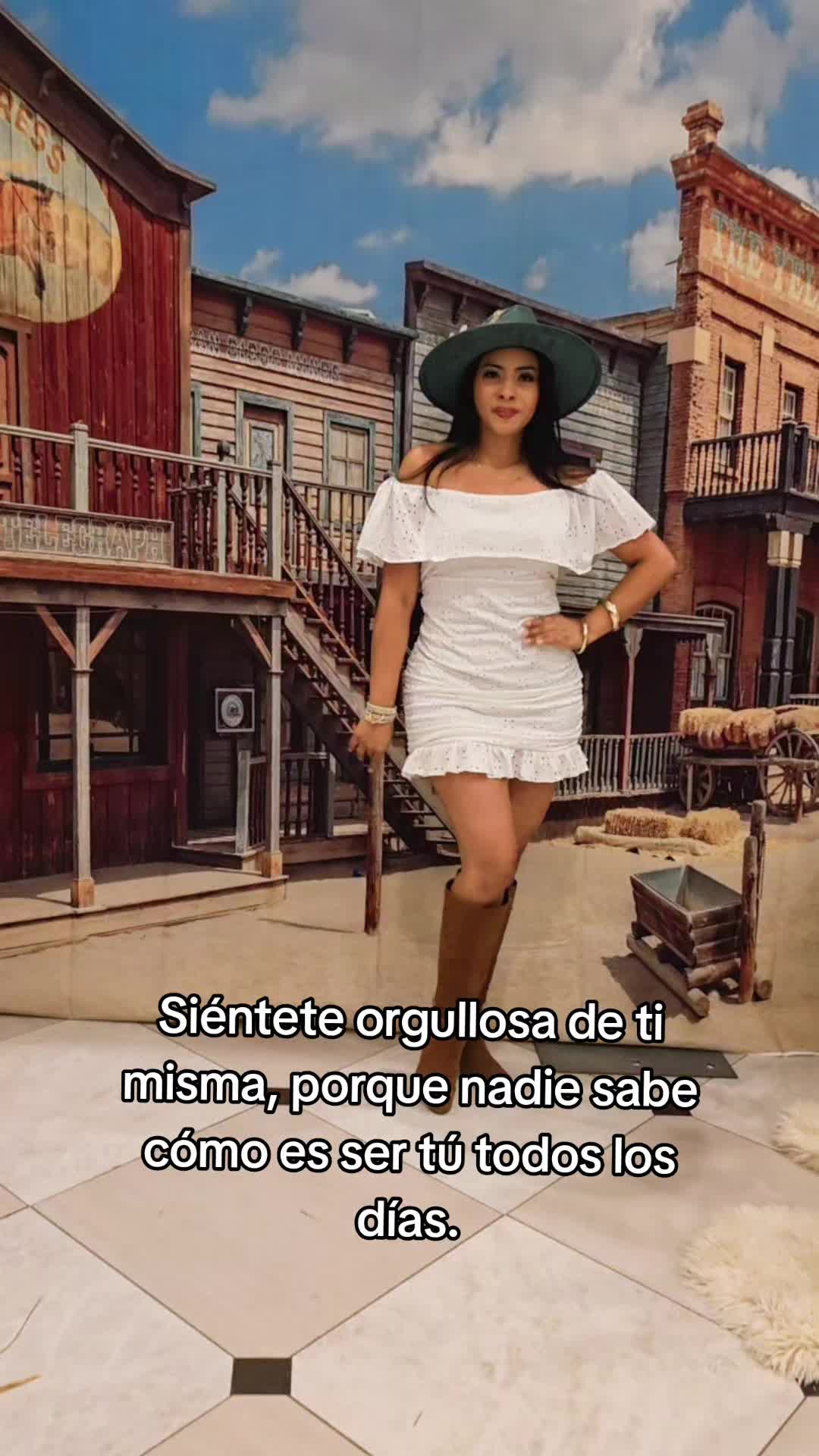 @Bessy 🇸🇻