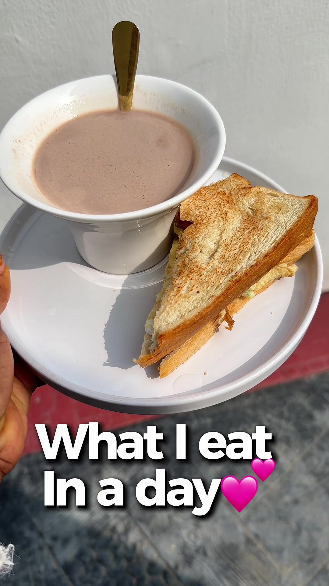 @munathecreator