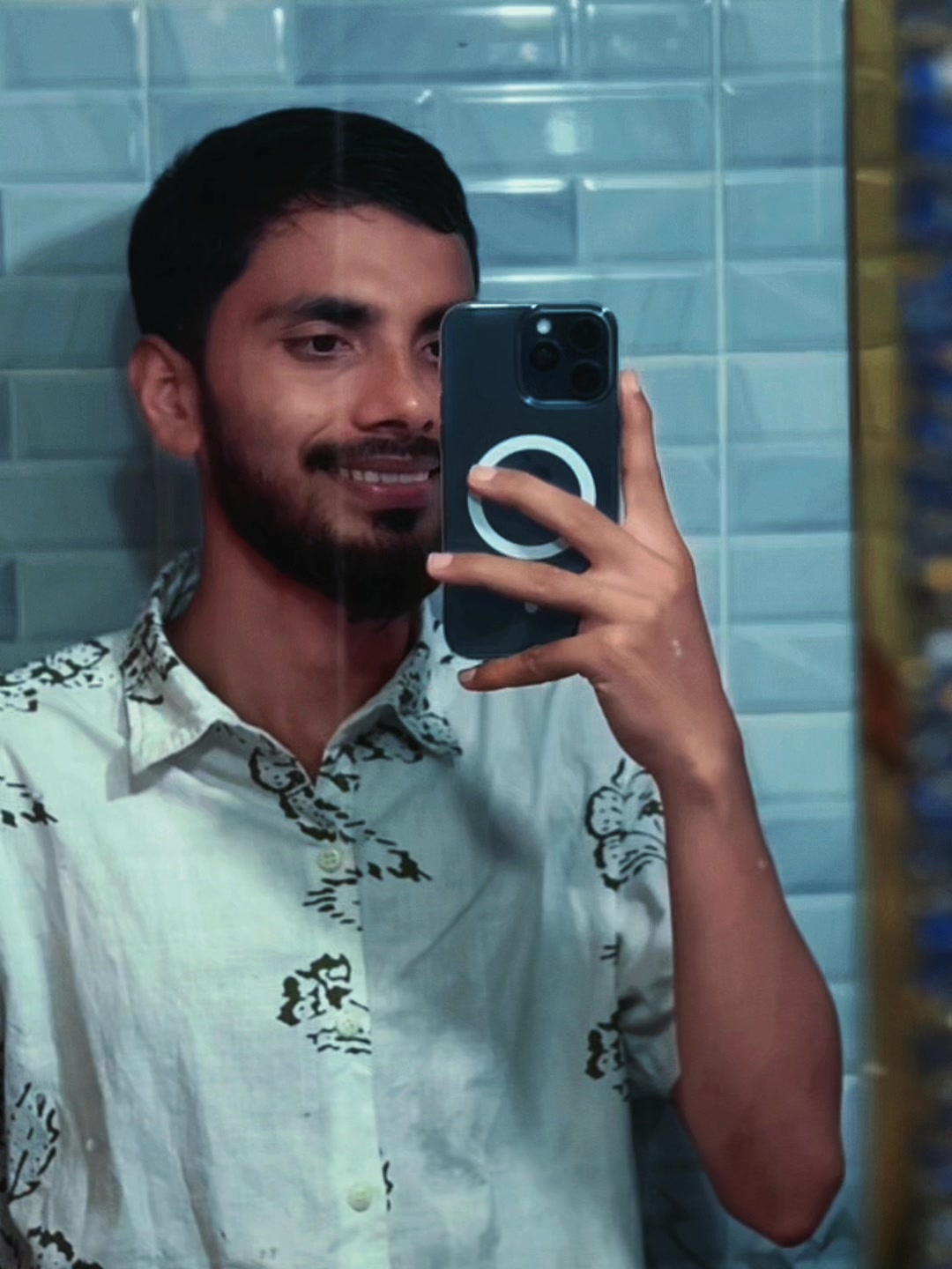 @☆ভদ্র মানুষ☆