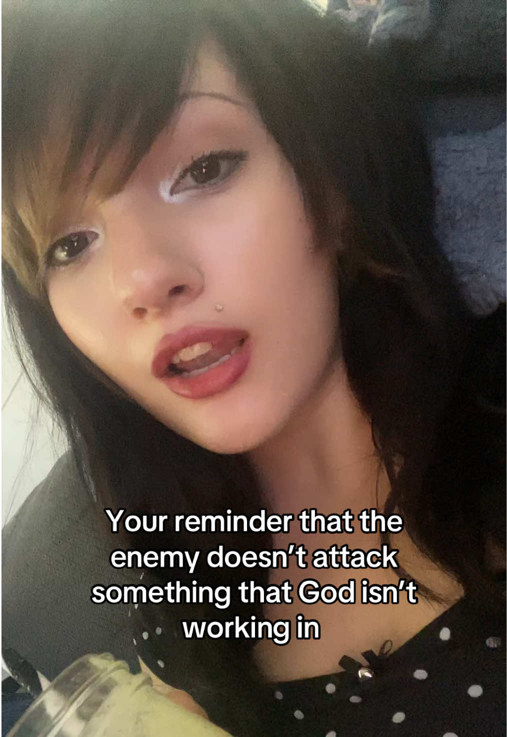 @Mayanne