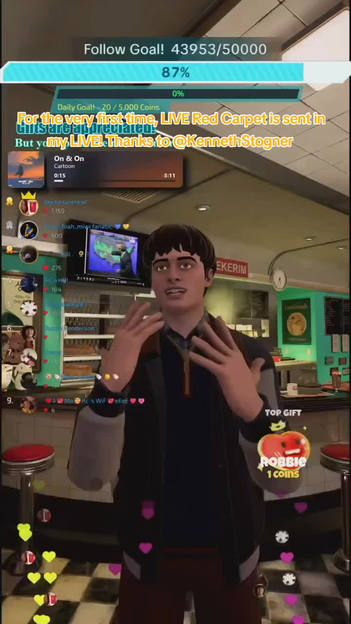 @Richie