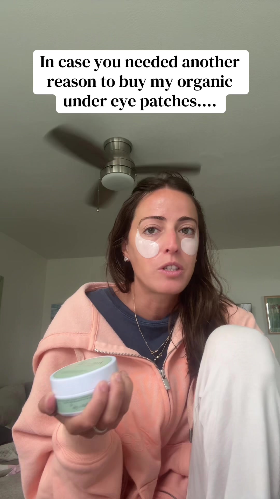 @Kristina Elise Holistic Health