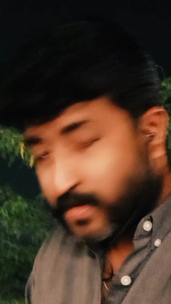 @இதய திருடன் அஸ்லம்