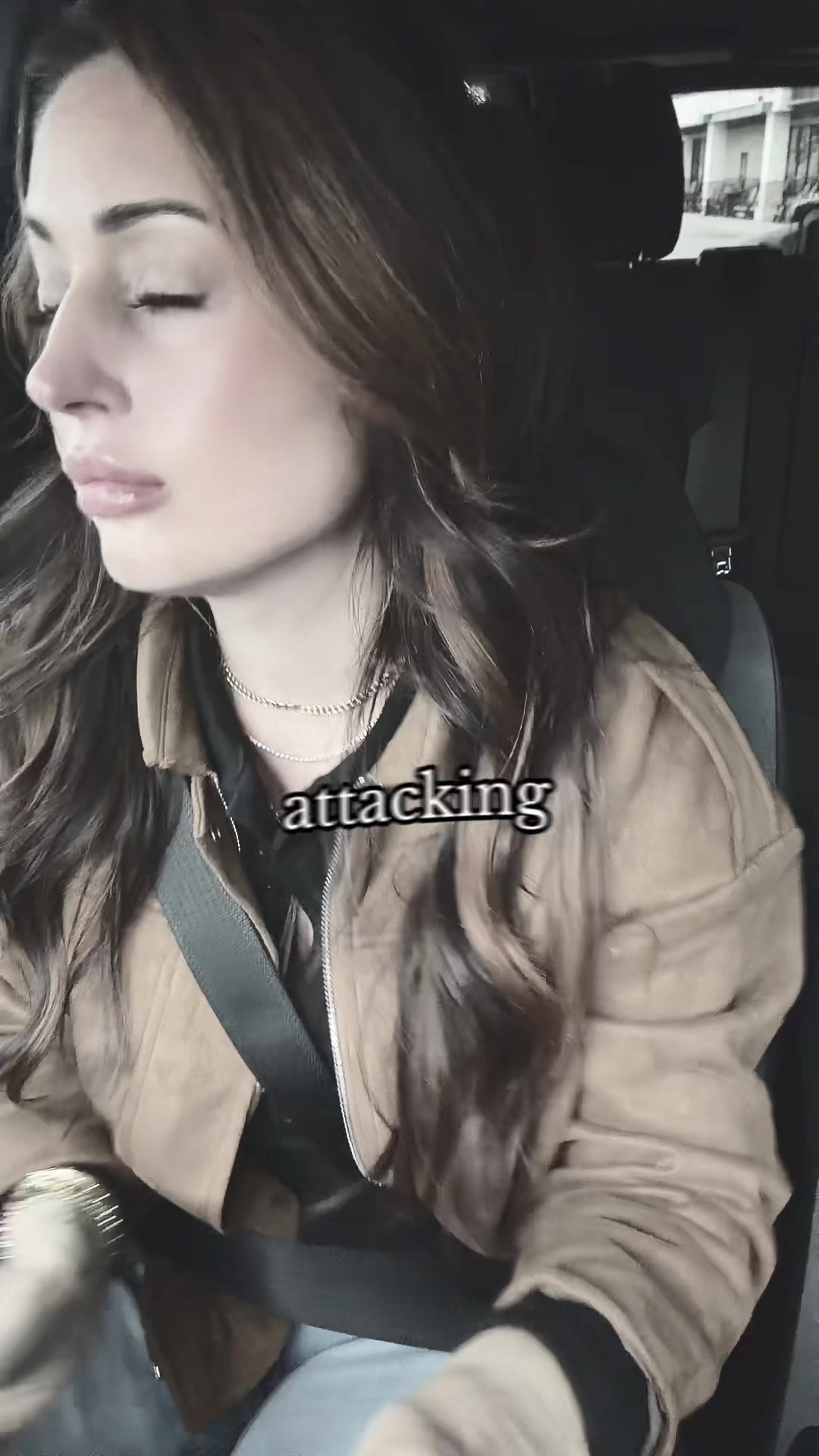 @nikkhenry