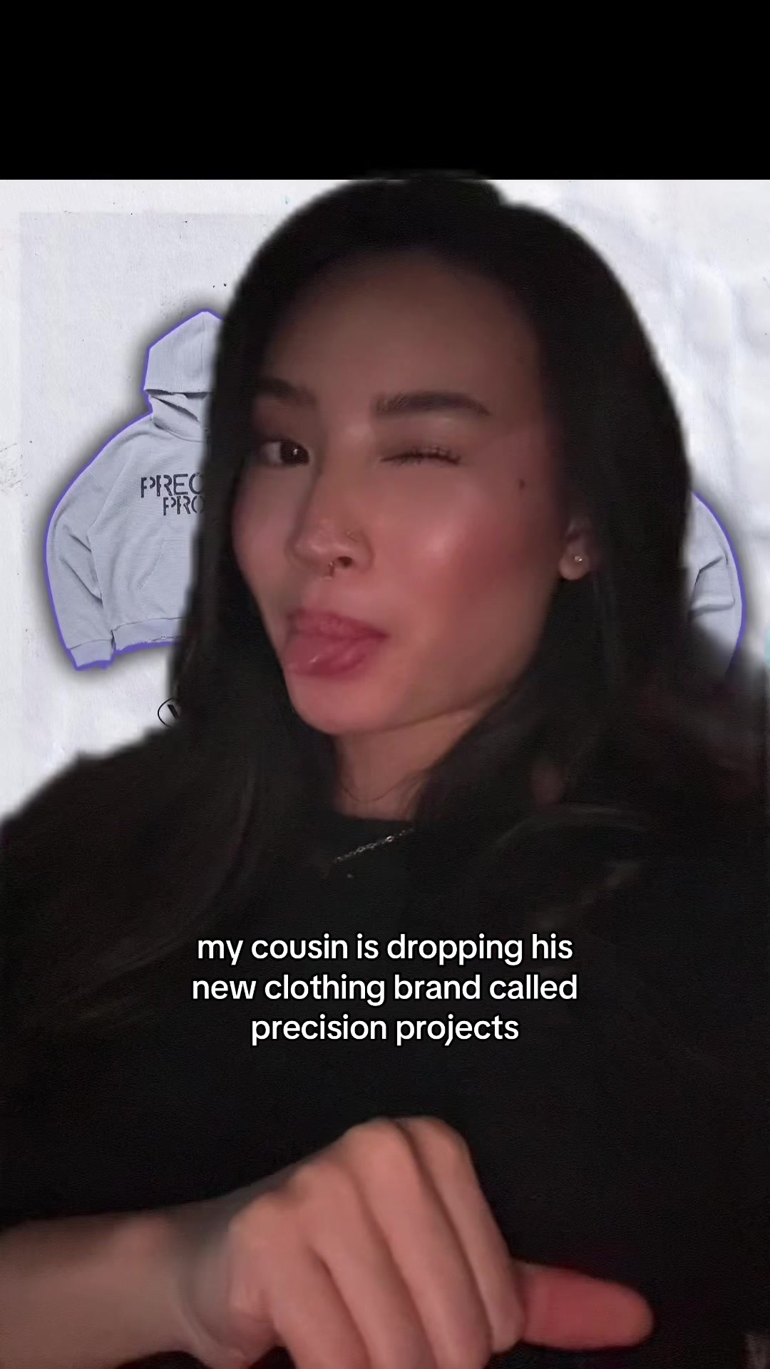 @jilly illy