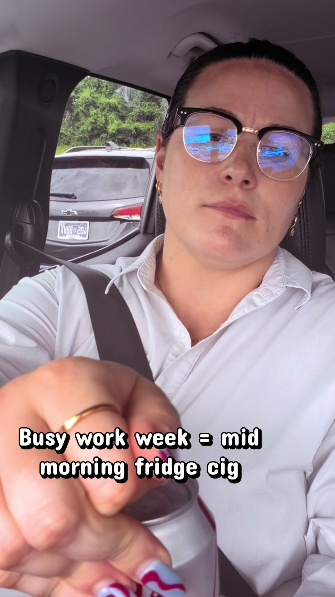 @Kirby Deal
