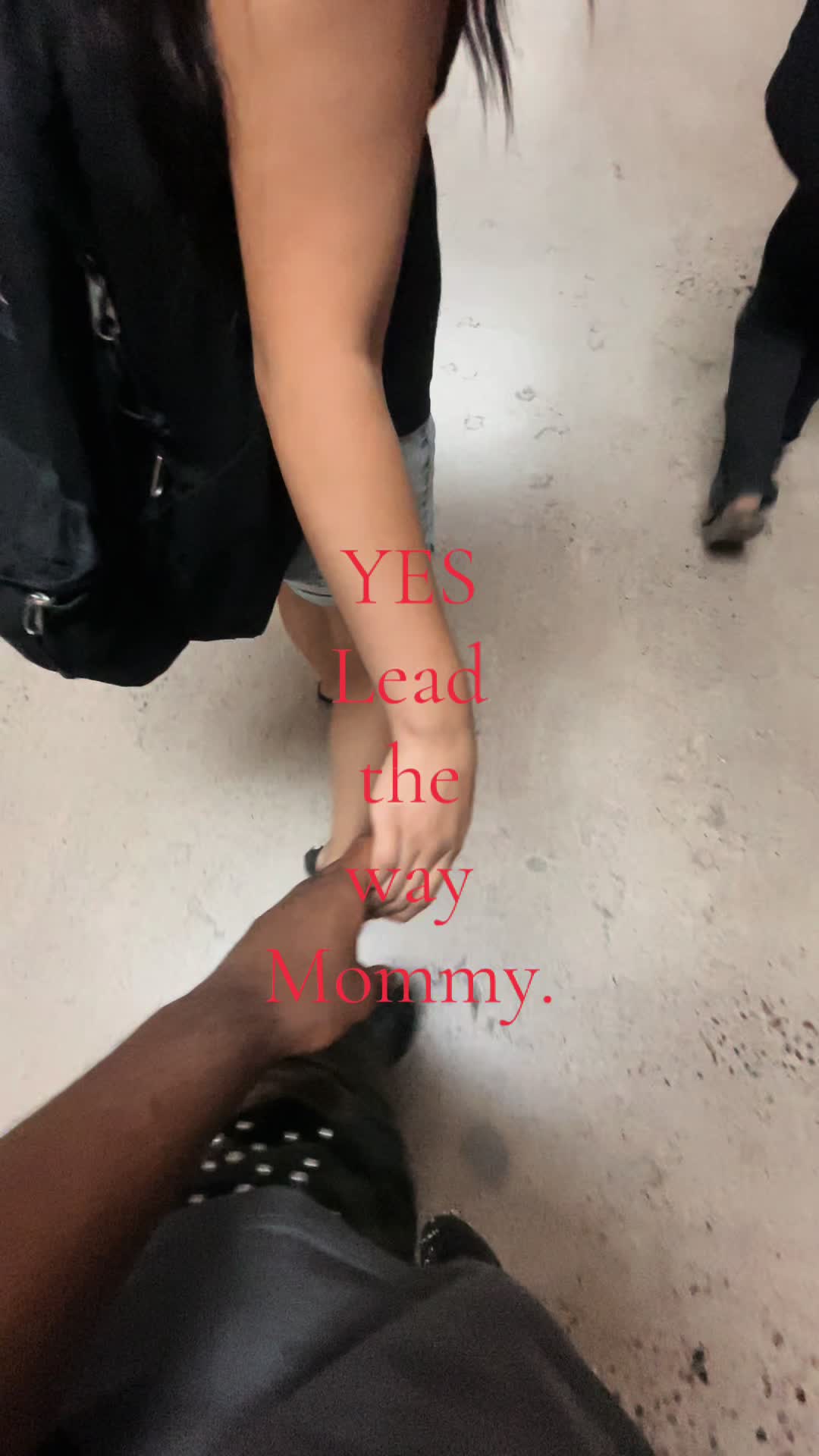 @Jades 772