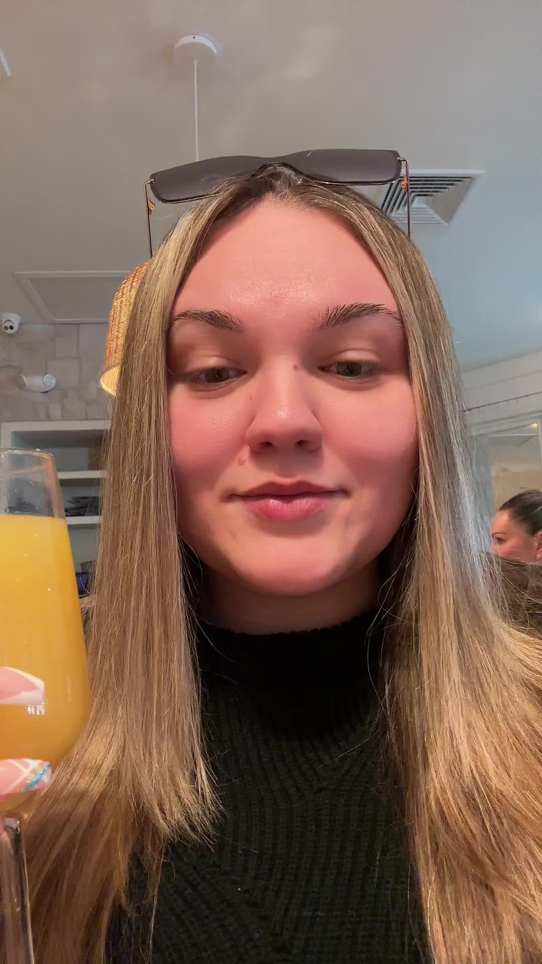 @Kimmpossiblee