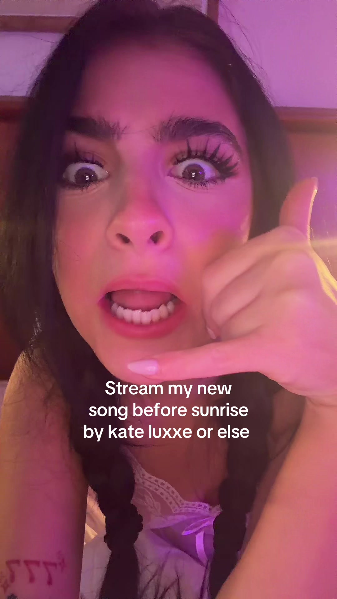 @slaygirlgagaboots