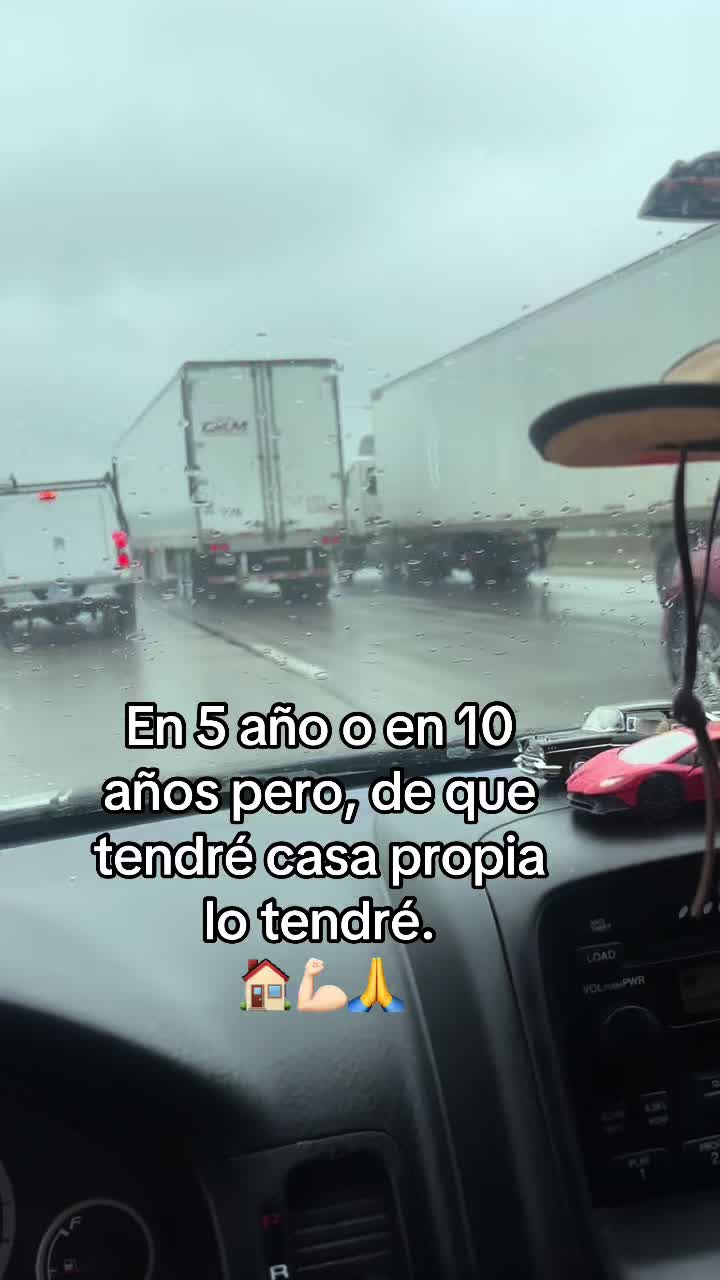 @El moreno🤨😍:)