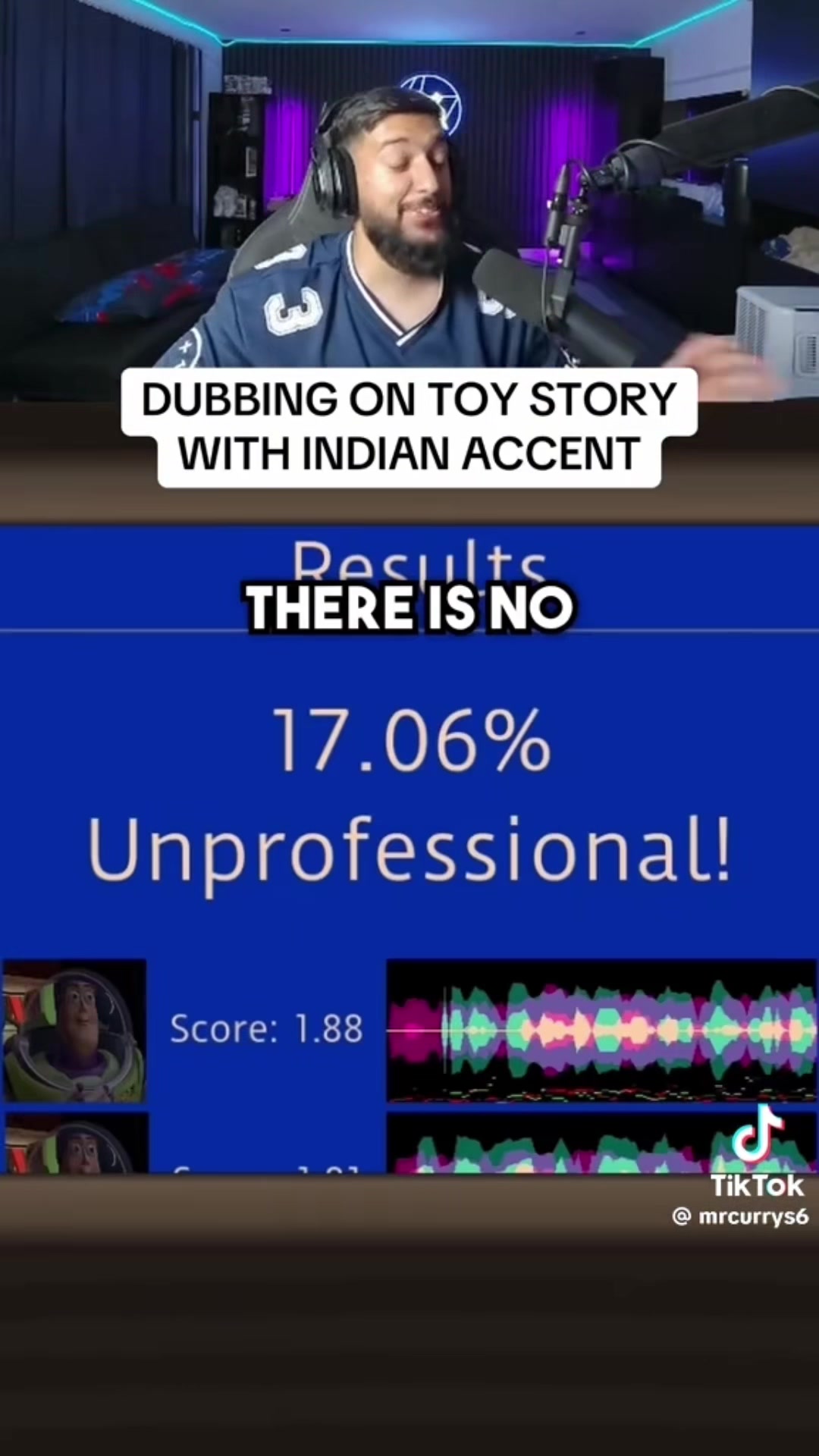 @Skankhunt42