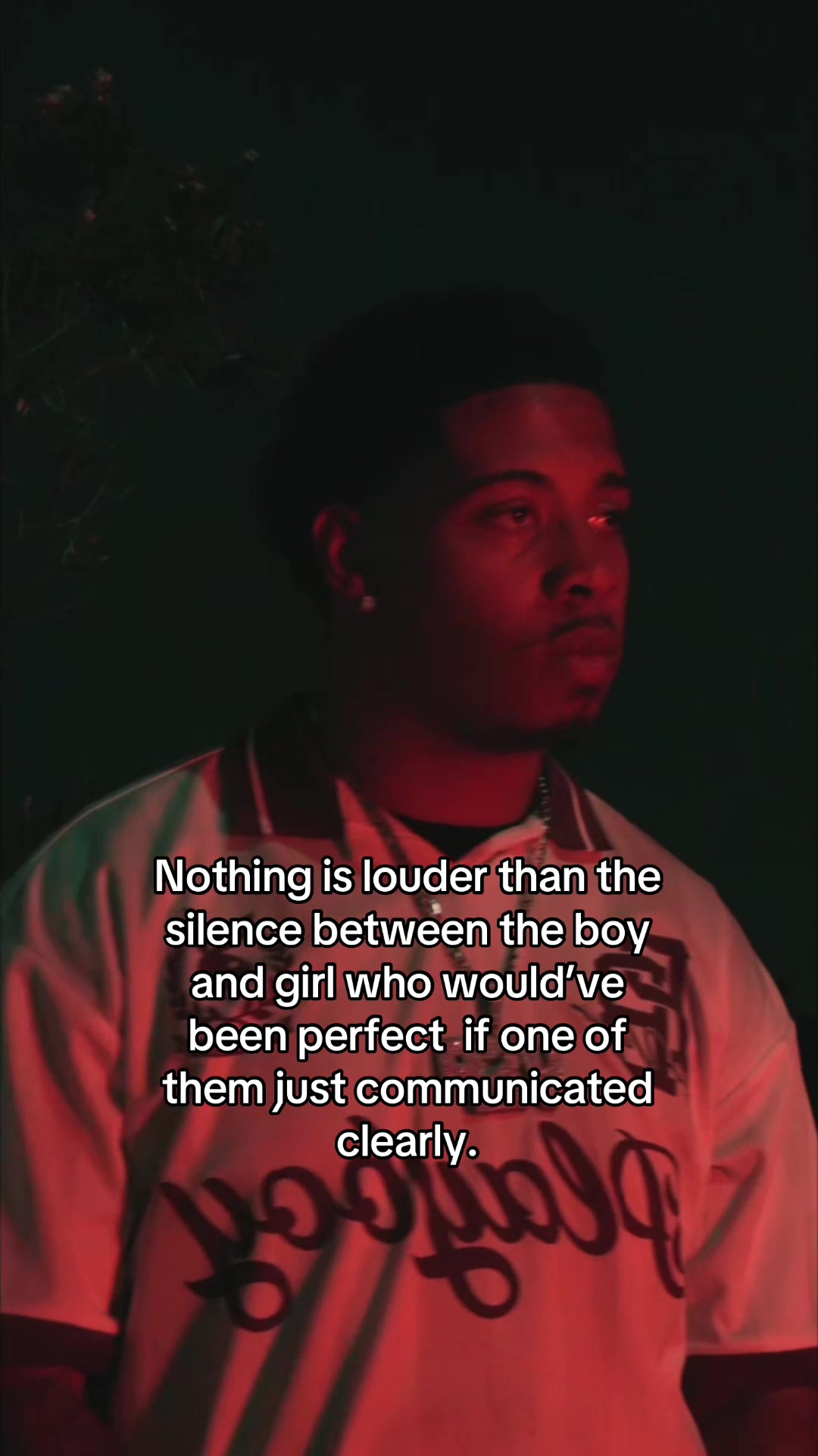 @BBEJoo