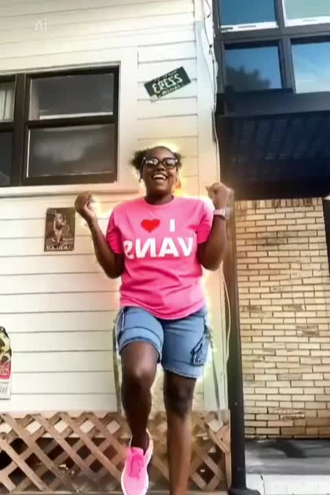 @Rosie7146