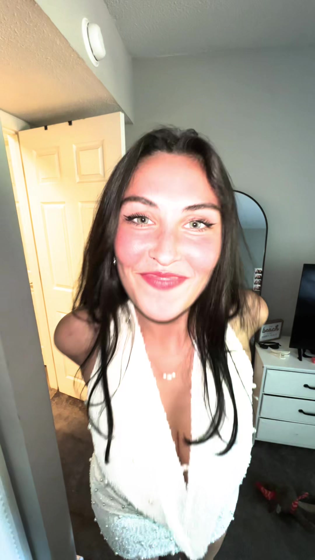 @user.158940