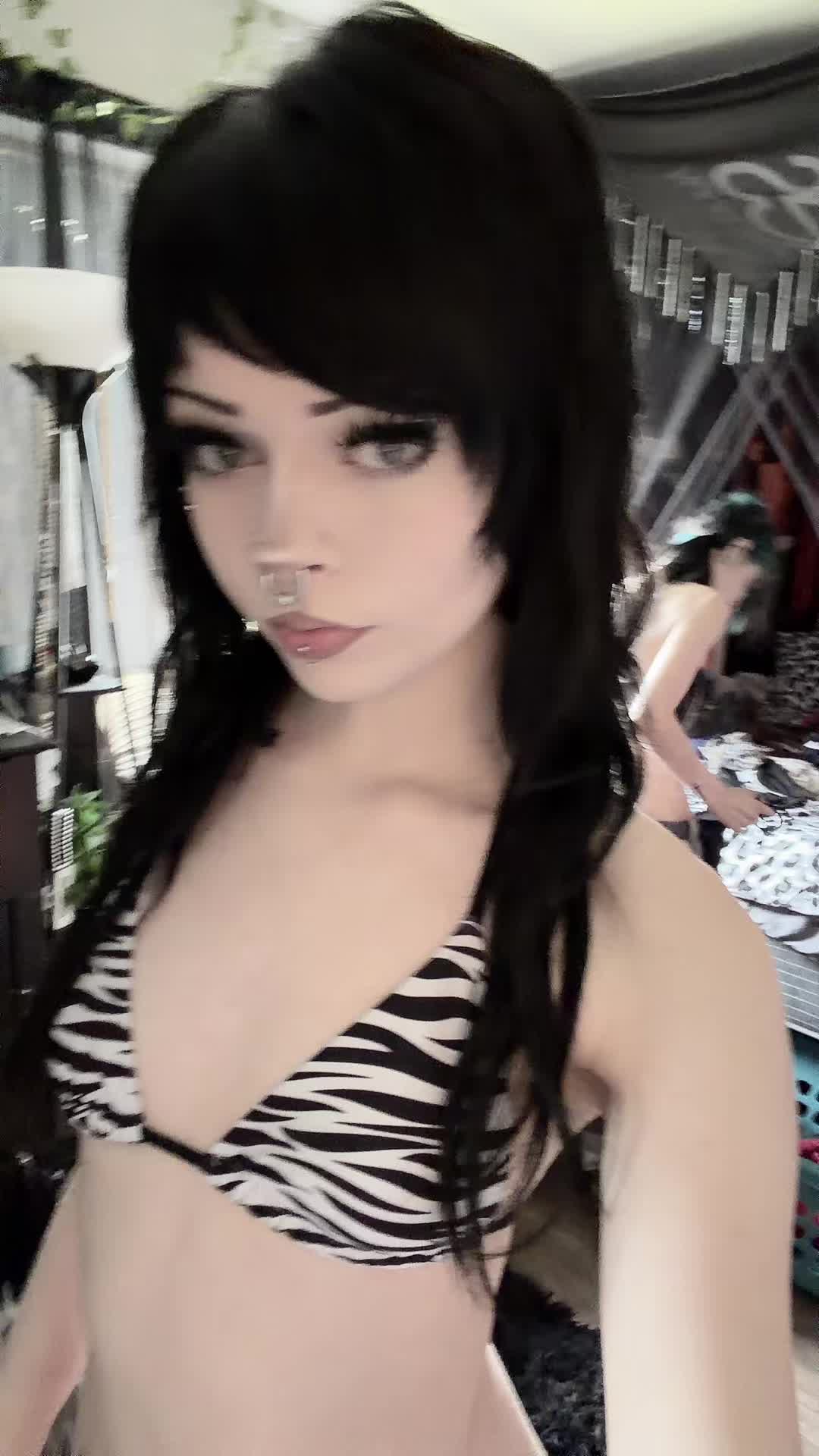 @mytmmyhurt