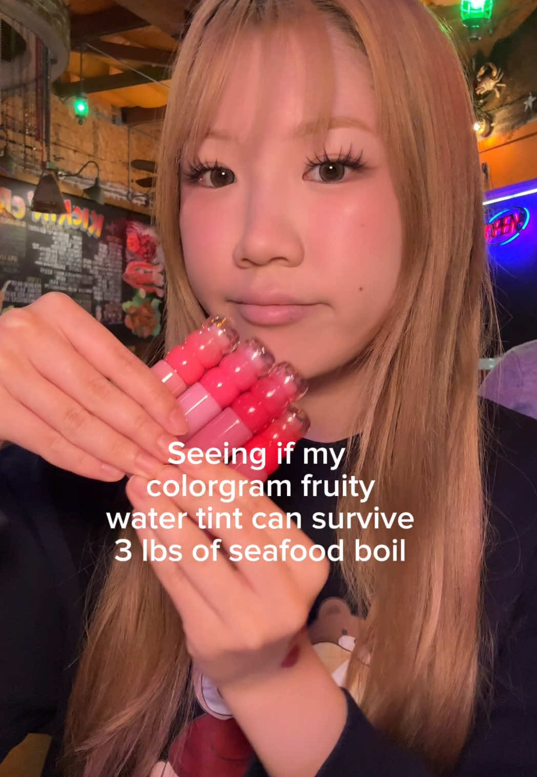 @jenn ʚ🍓ɞ