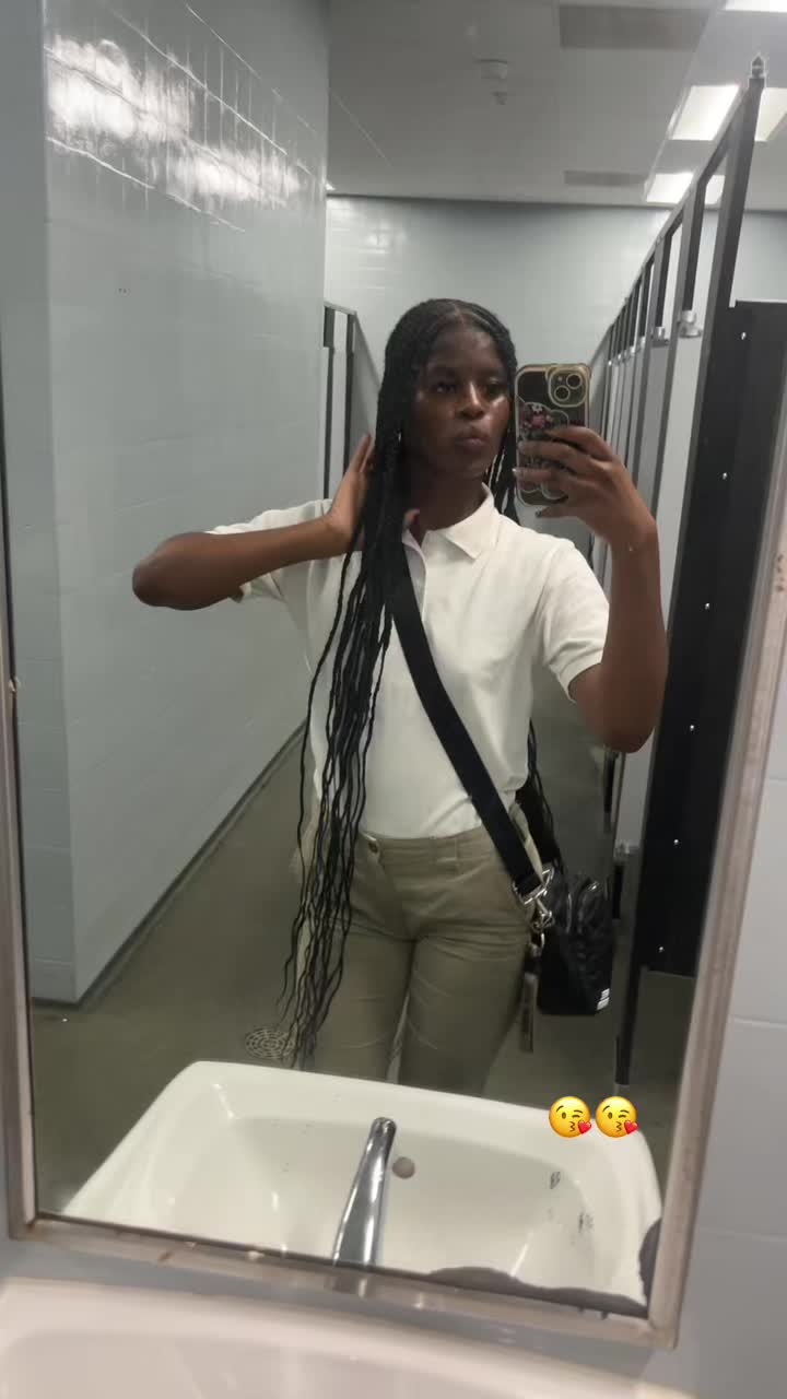 @yofavcrybby19