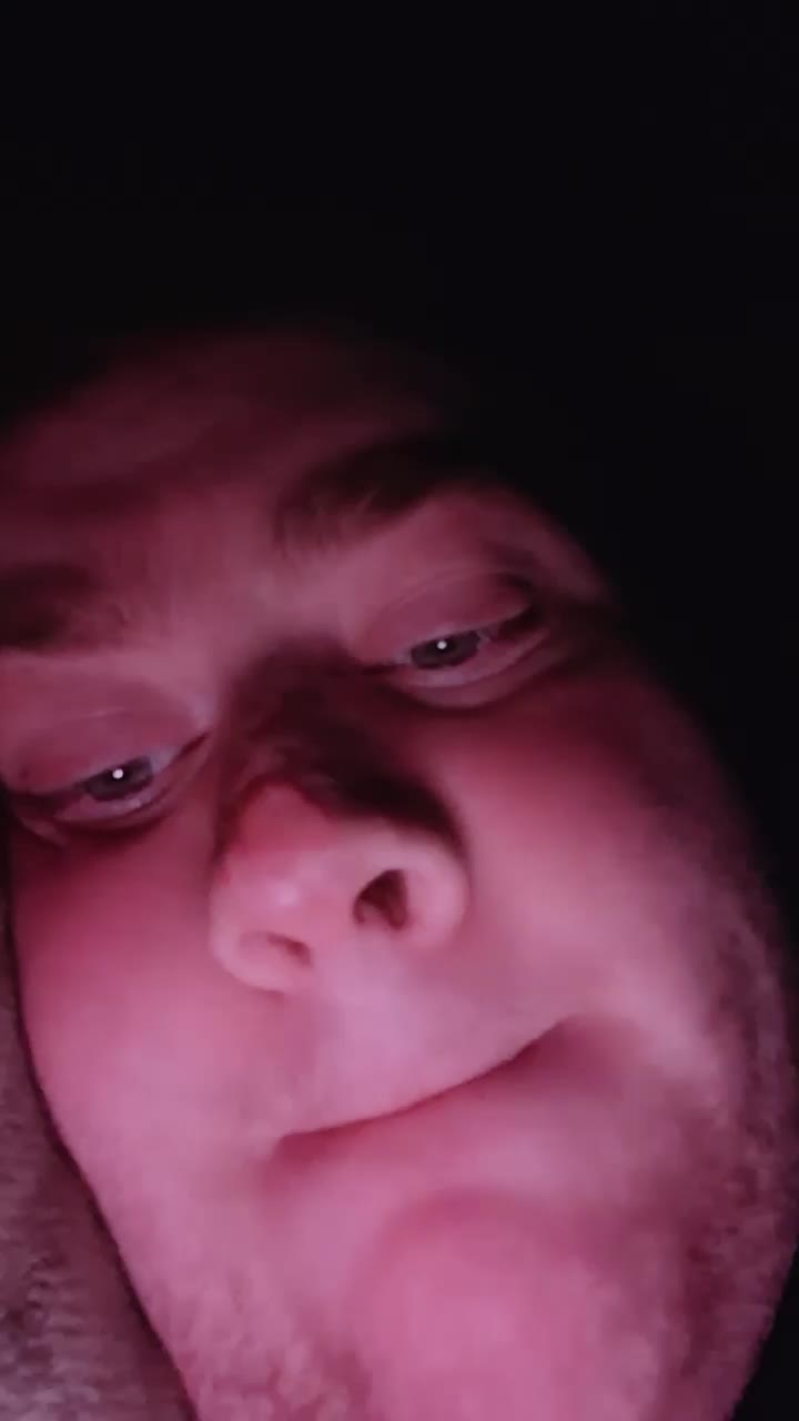 @Joseph Verhaegen