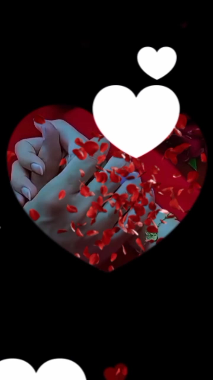 @cute boy 285
