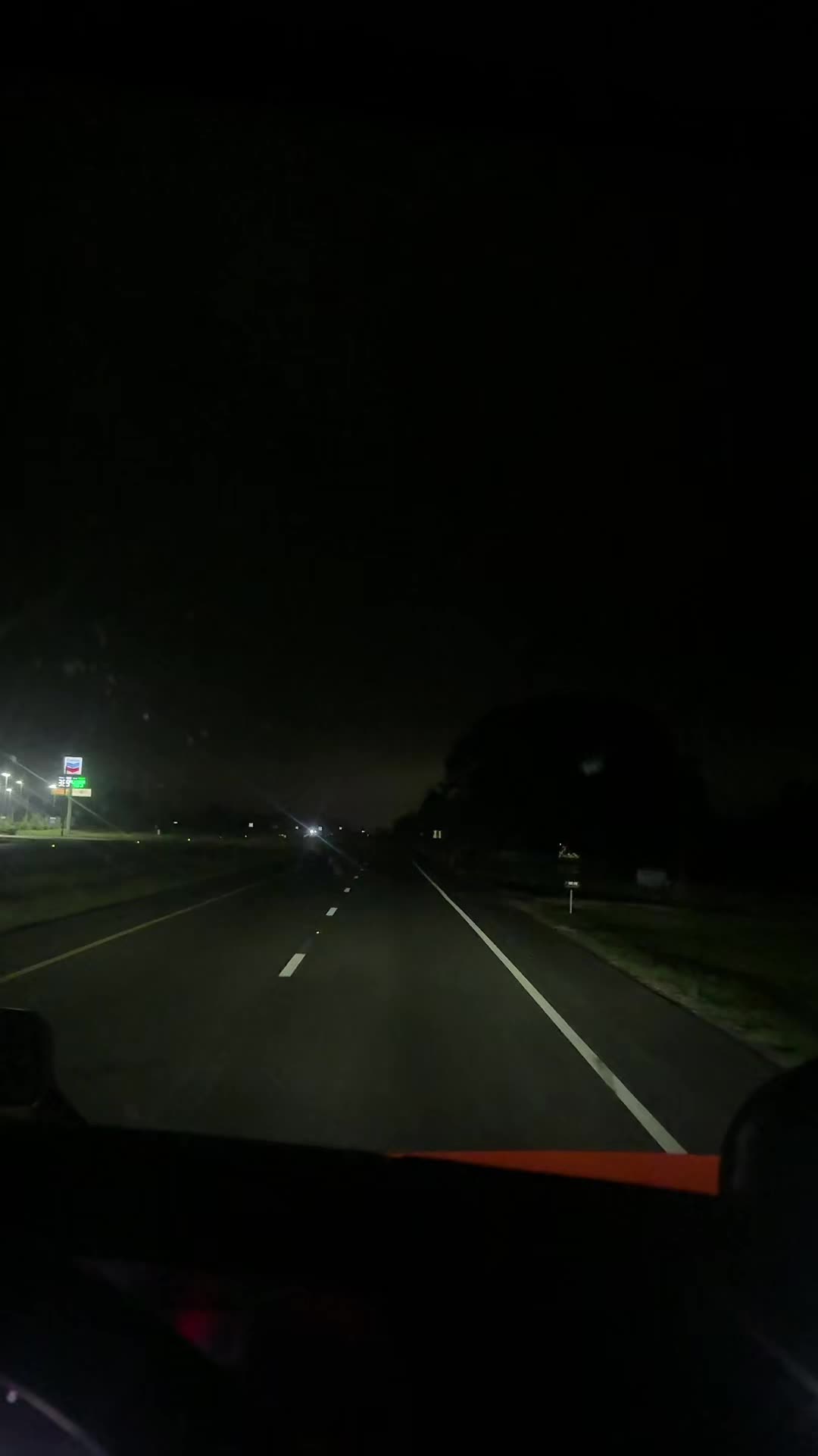 @texascamionero