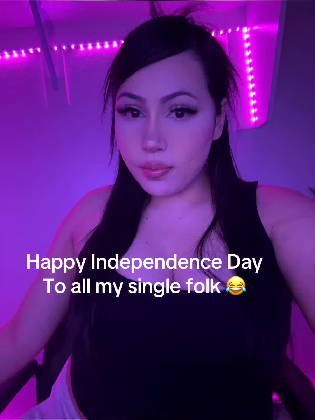 @Zooone-nad