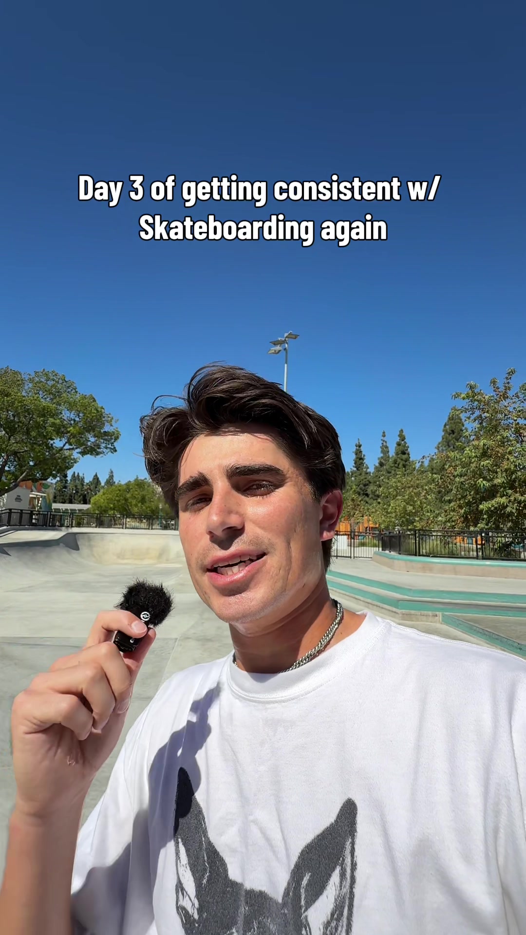 @ray.corey