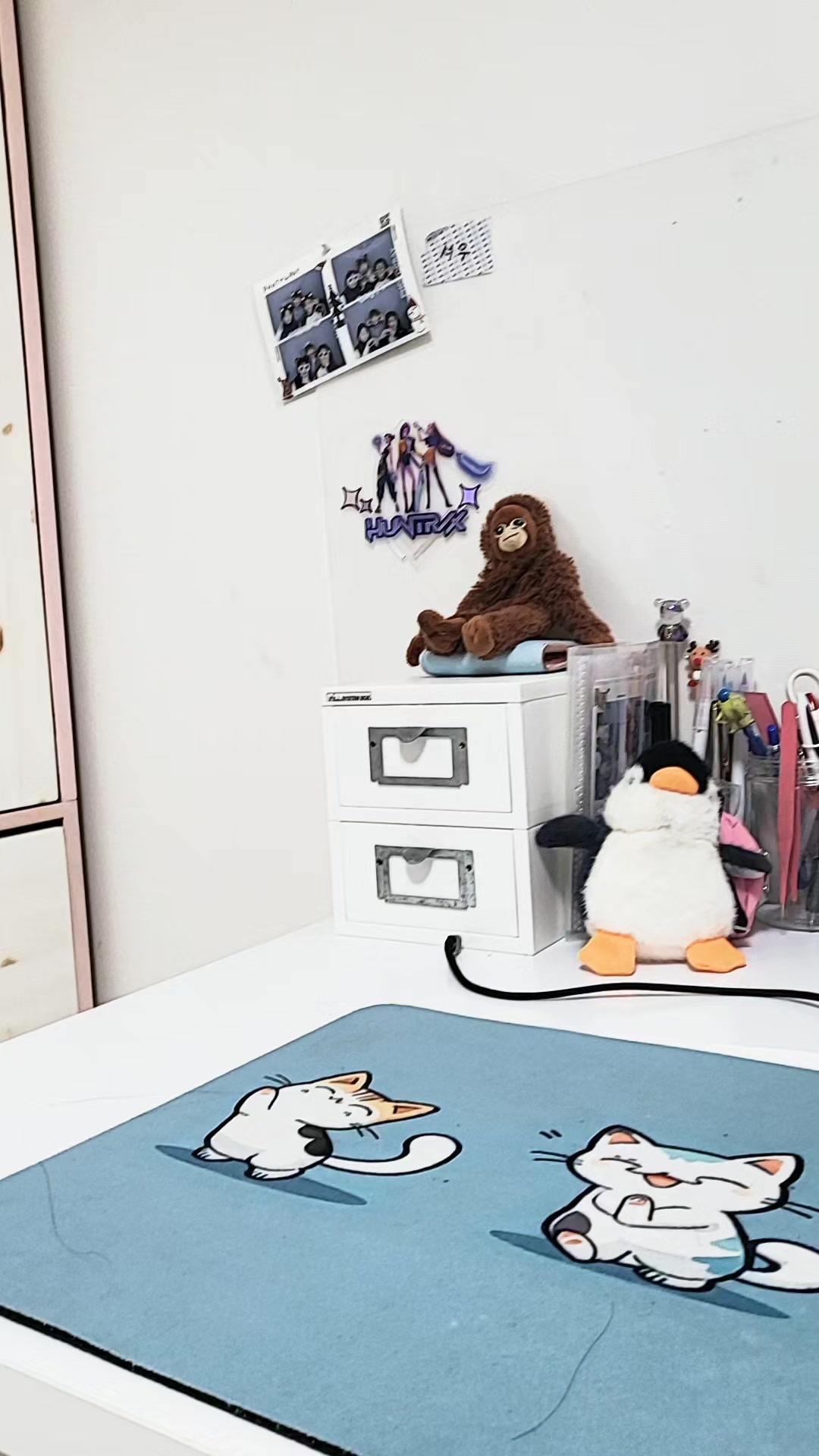 @서우