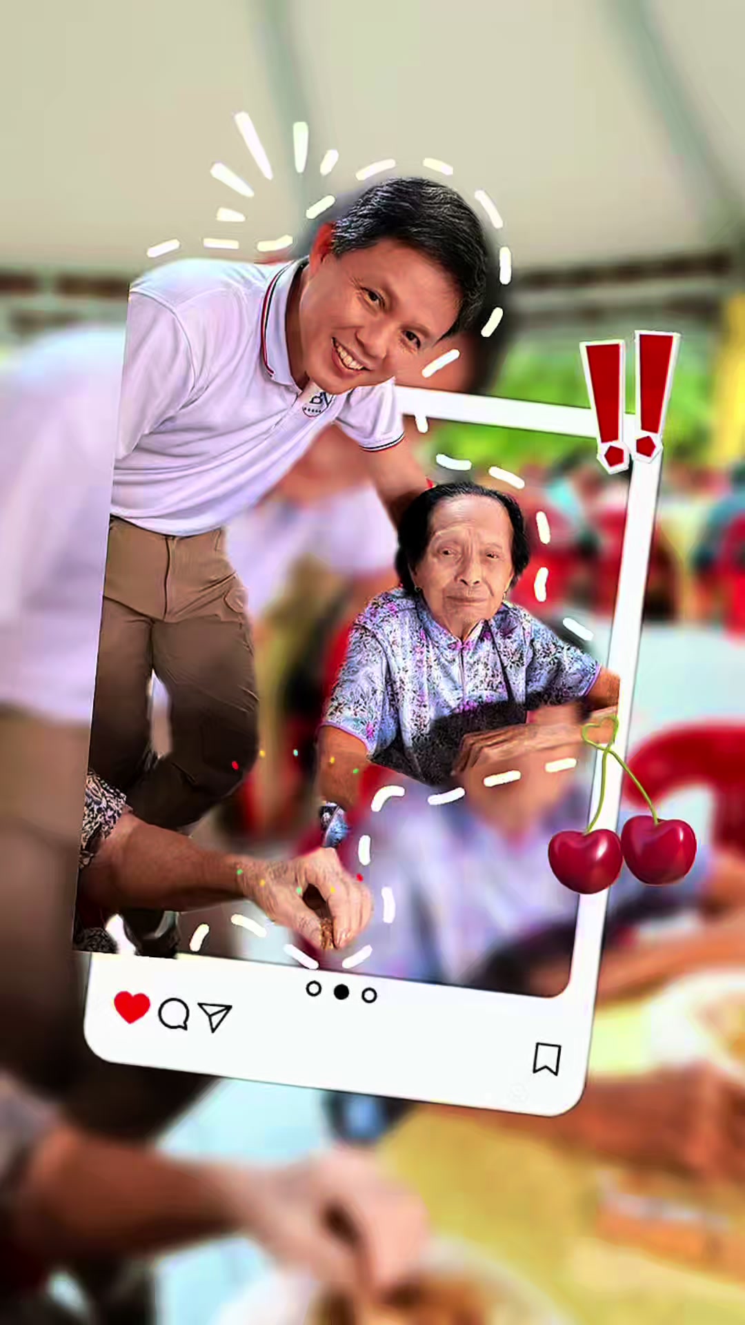 @ChanChunSingSG