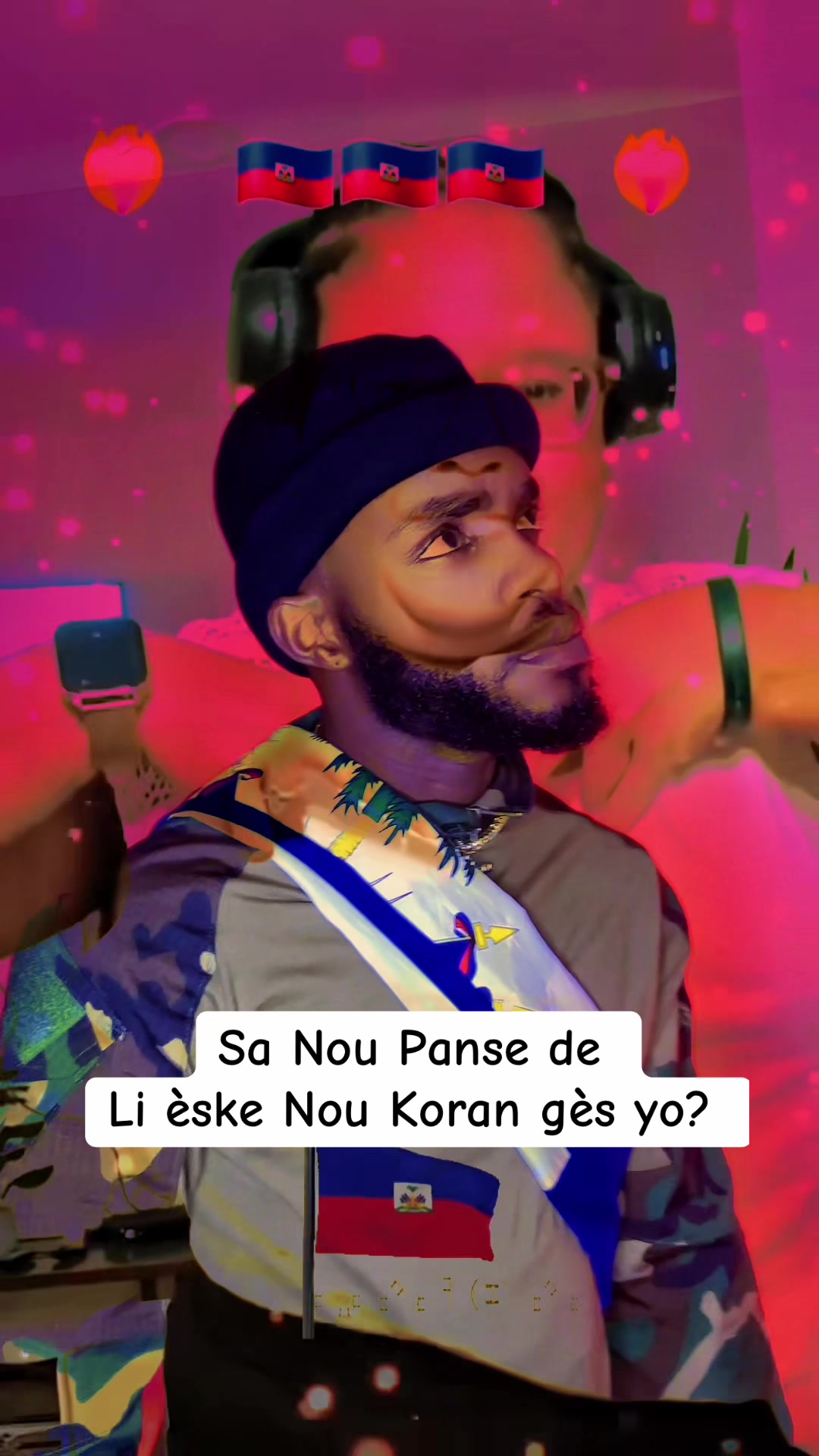 @DAX LEJAND OFFICIEL🎤🦅