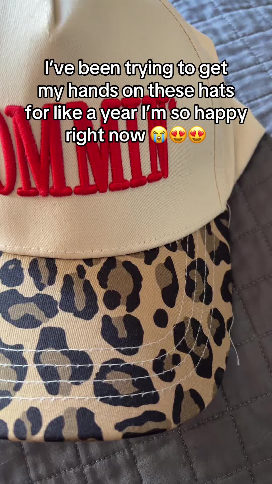 @Tiktokcocoa