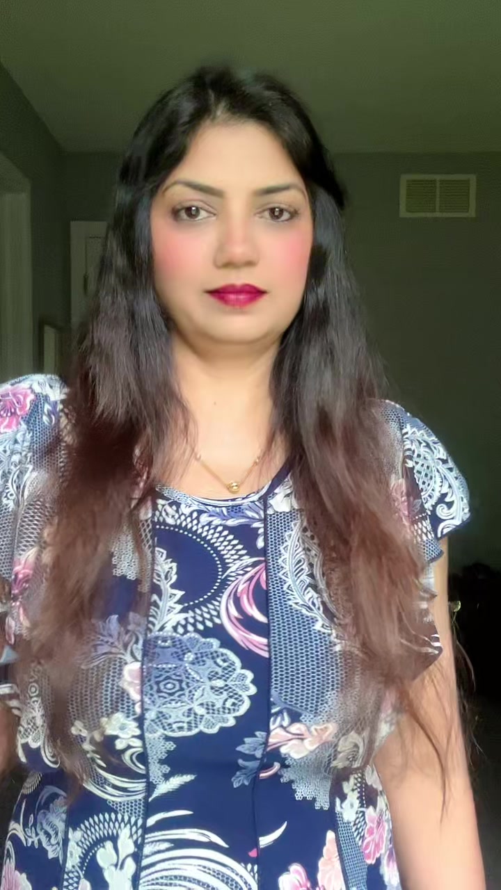 @reshmapatel5412