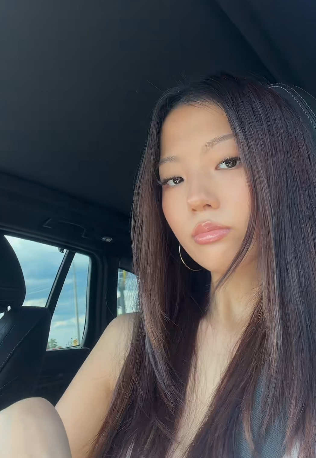 @christina