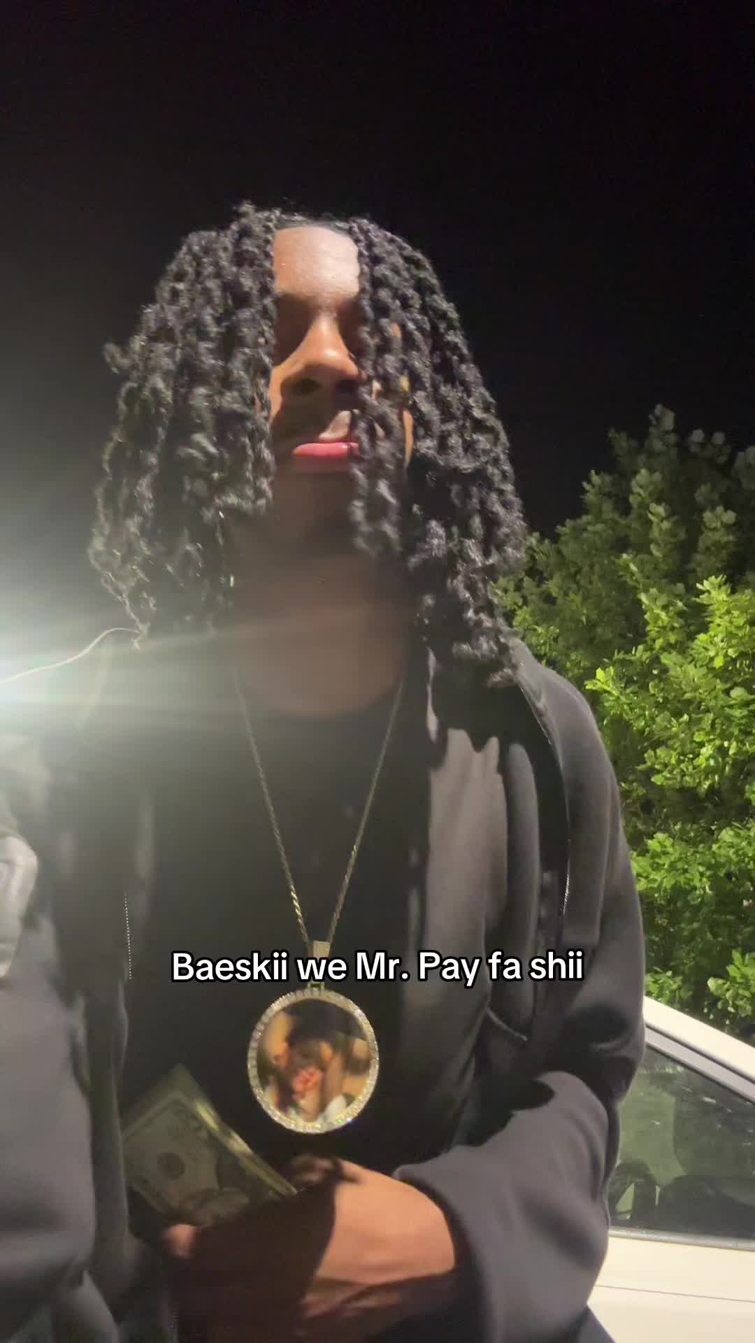 @Tj