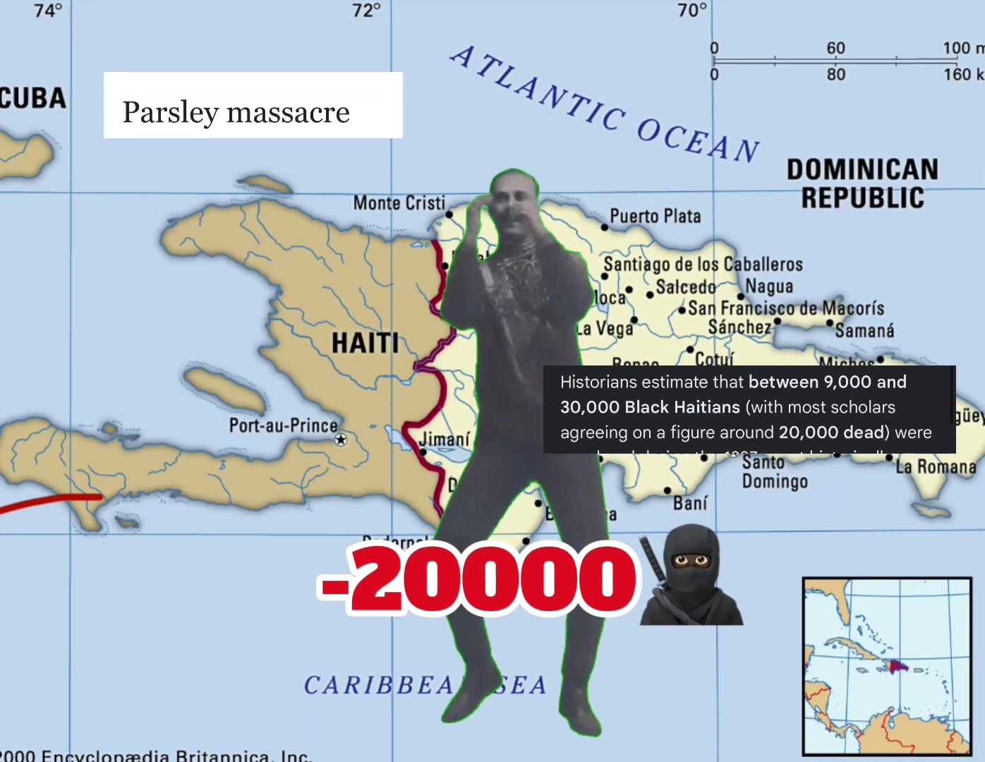 @Assad🏴