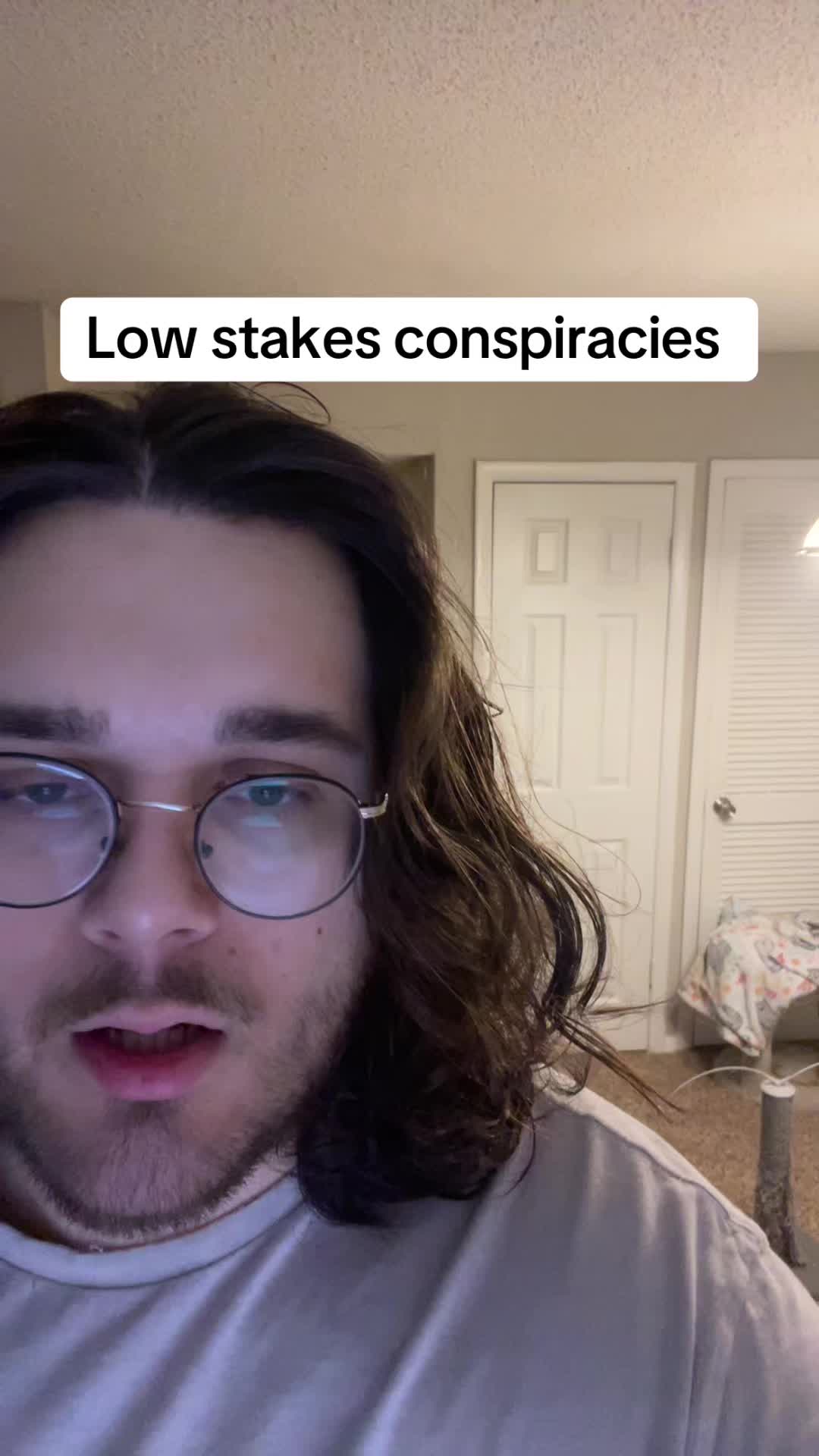 @nick_yaps_daily