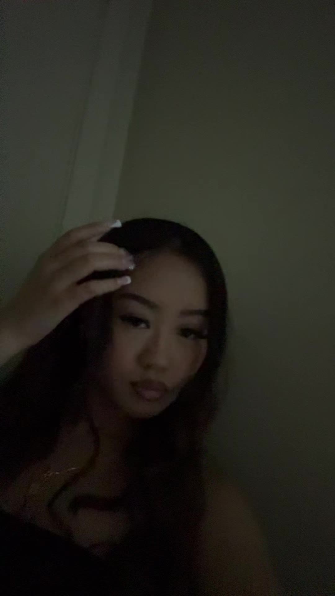 @melly v.