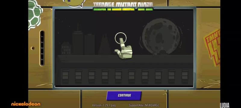 @Emily_TheGamer14