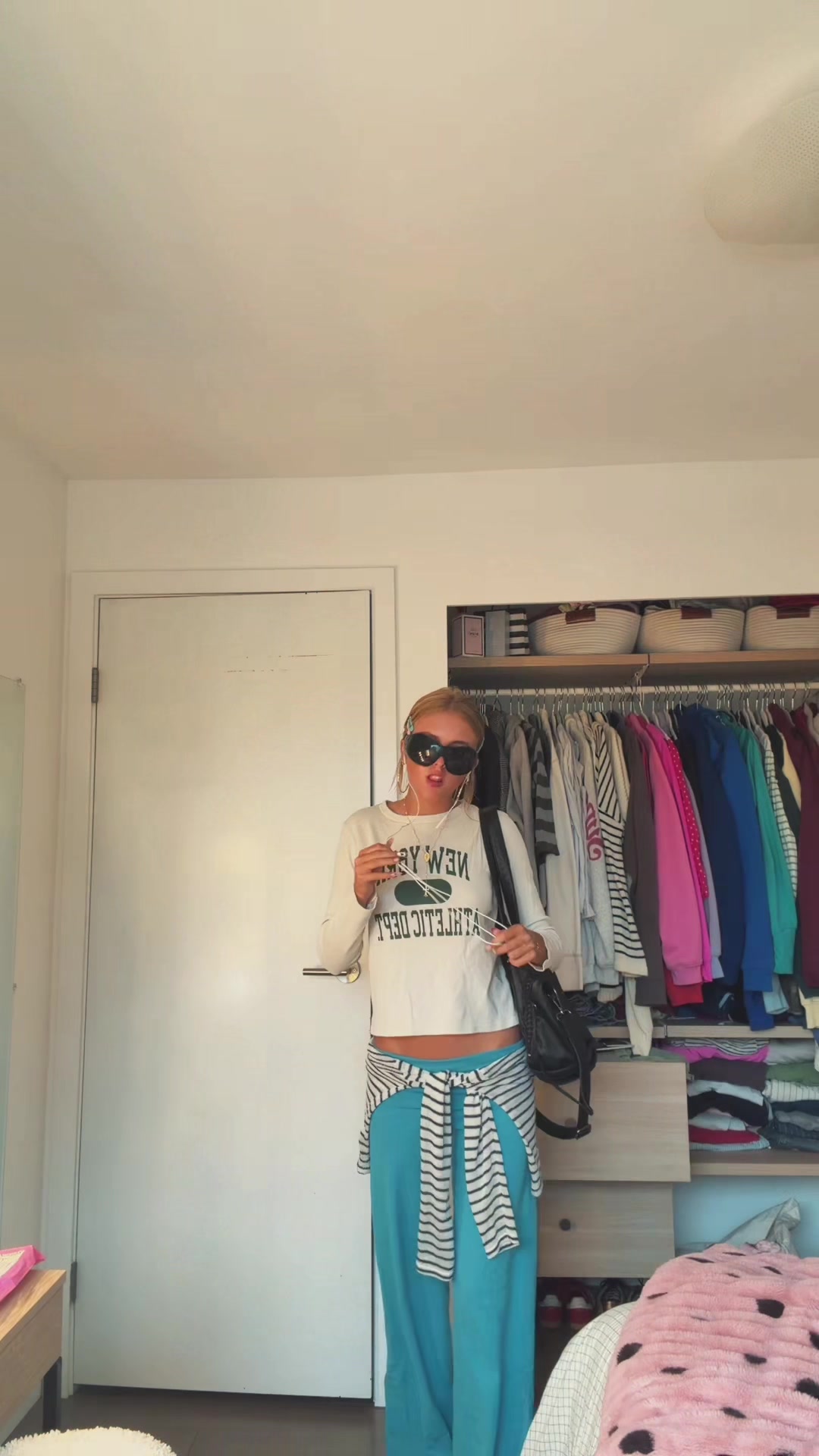 @skye_harper
