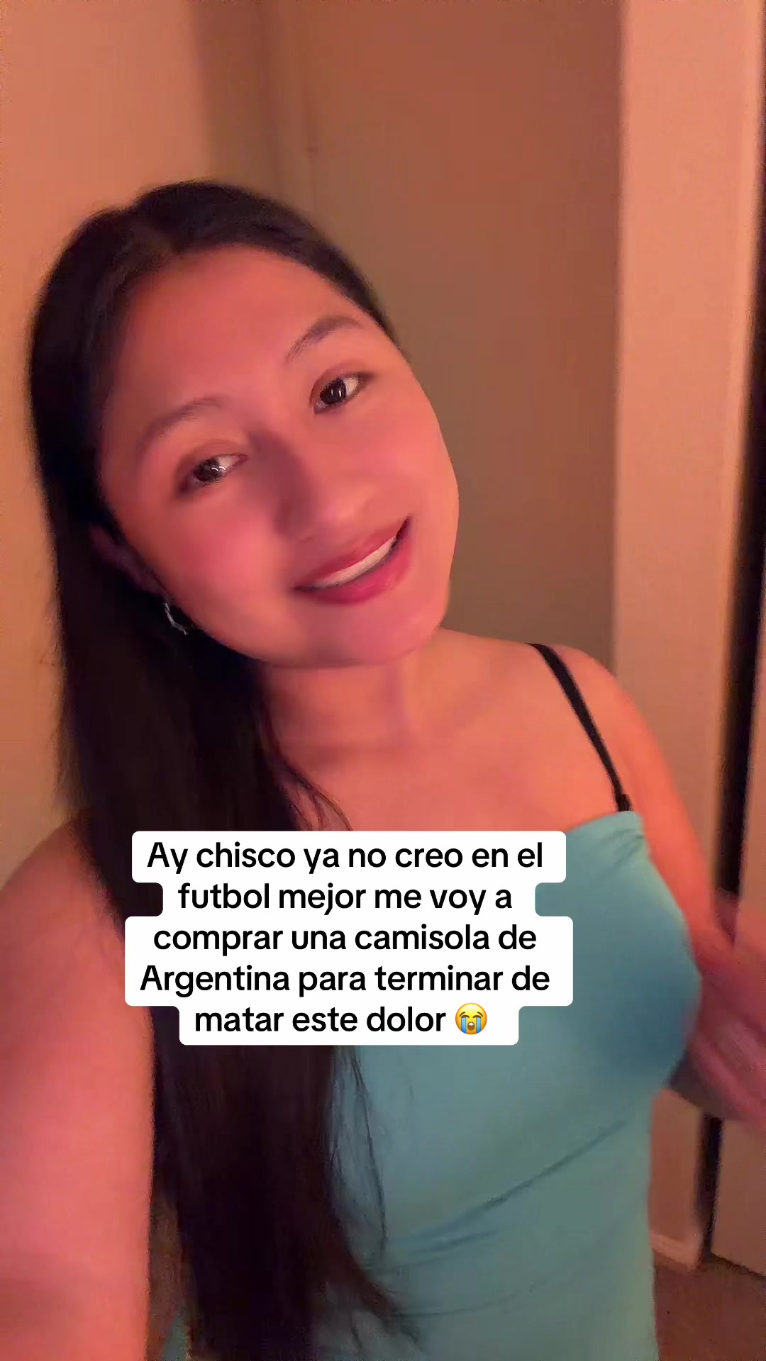 @☺️ Alexandra