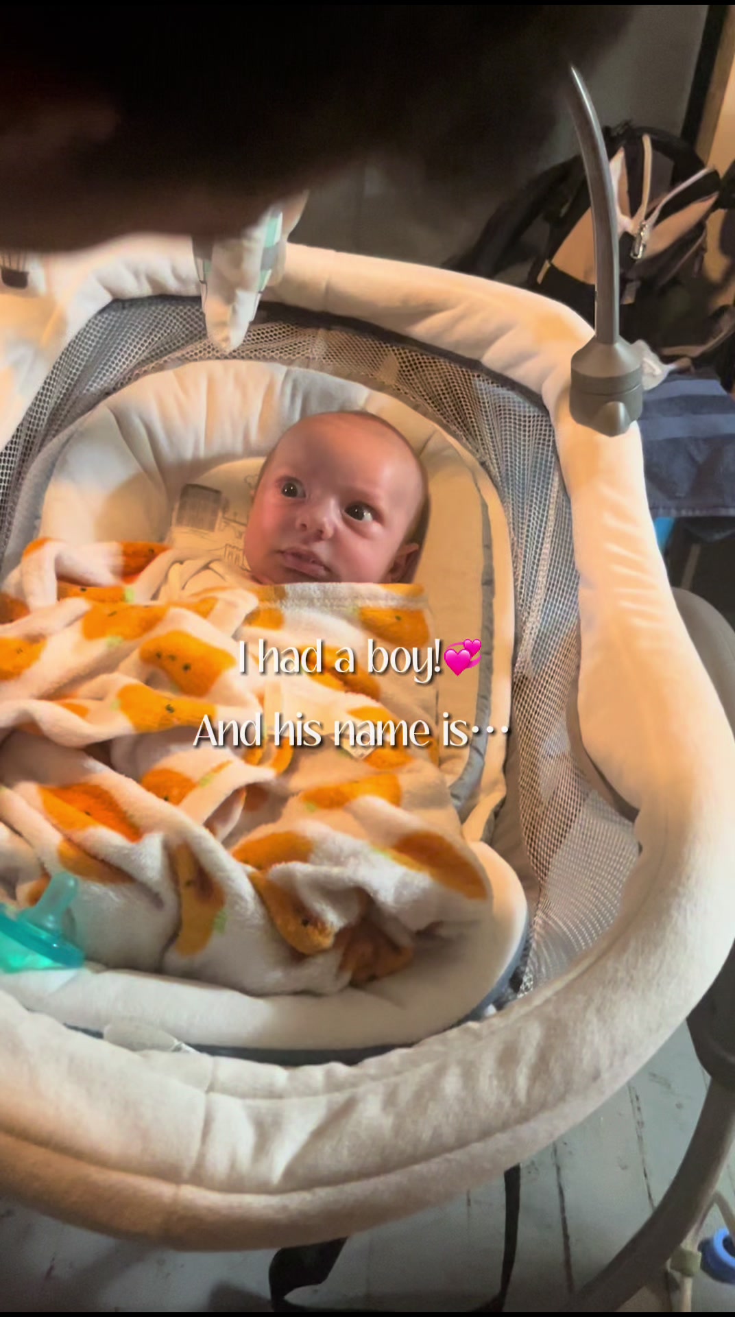 @Nevaeh | boy mom💙🧸